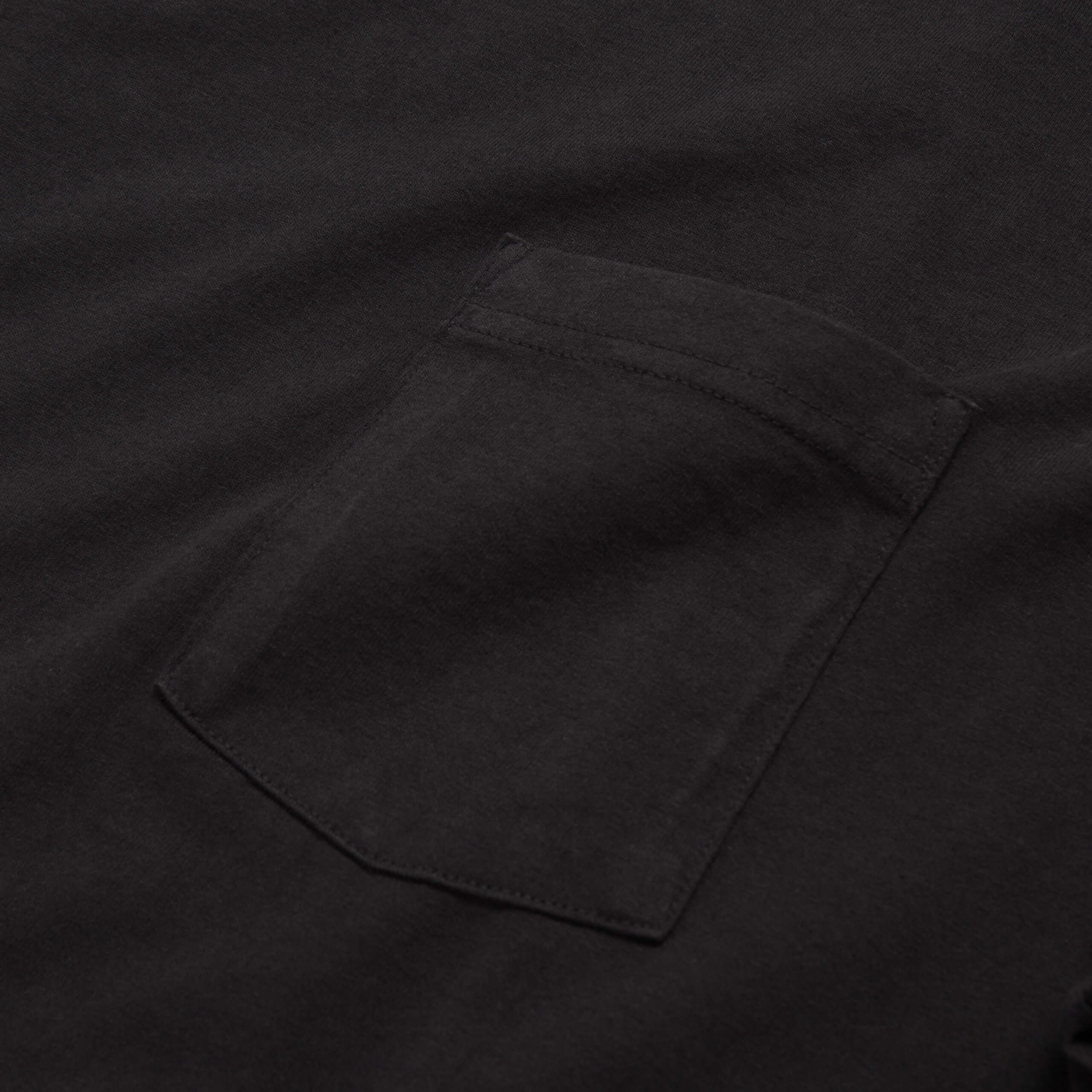los-angeles-apparel-6-5oz-pocket-l-s-t-shirt-black_p1