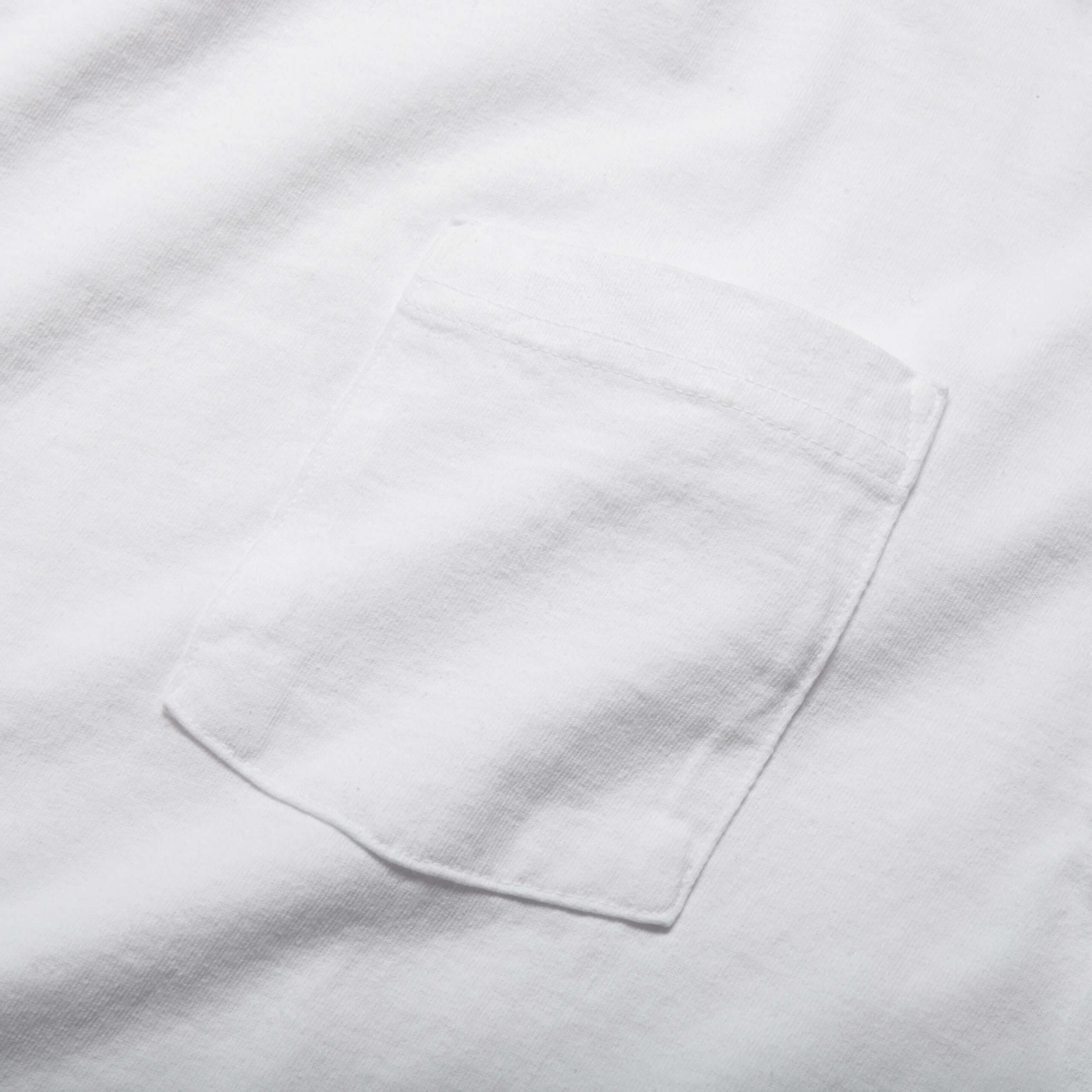 los-angeles-apparel-6-5oz-pocket-l-s-t-shirt-white_p1