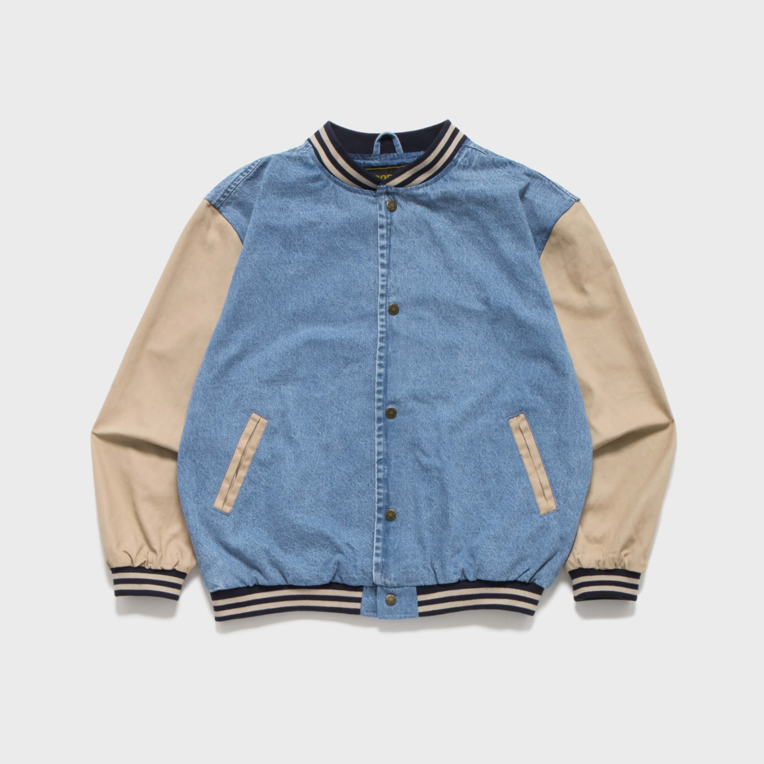 washed-denim-varsity-jacket-washed-denim-khaki_p2