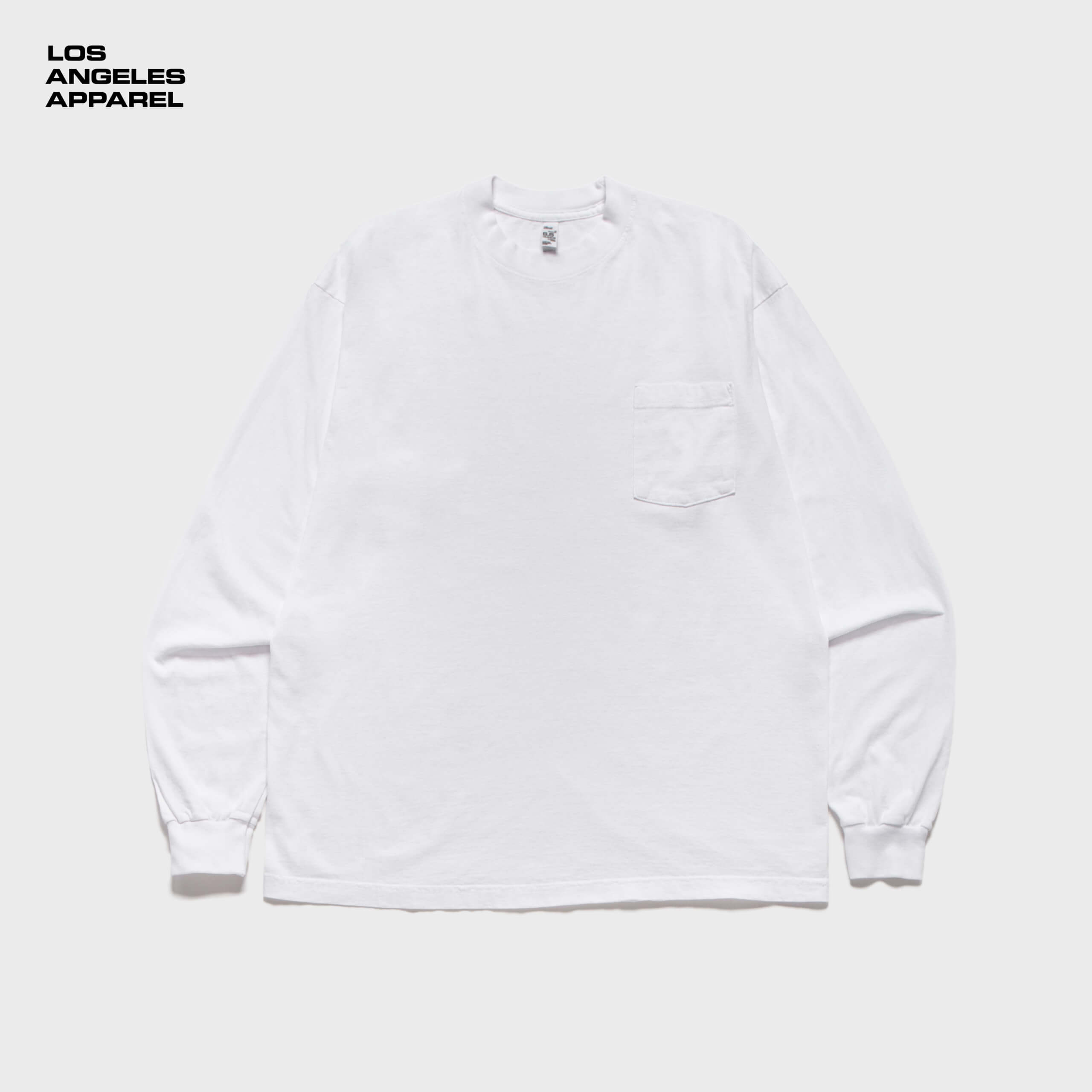 los-angeles-apparel-6-5oz-pocket-l-s-t-shirt-white_p2