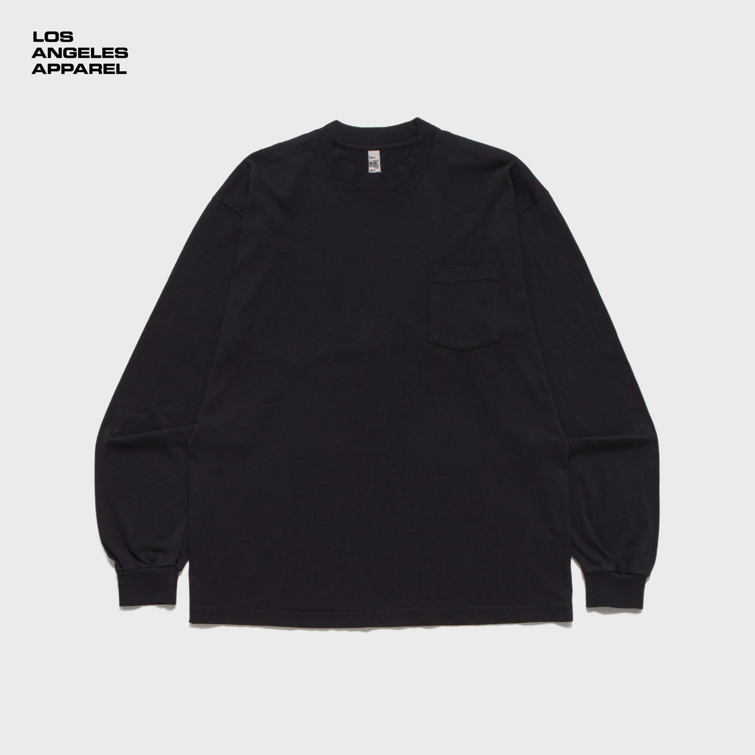 los-angeles-apparel-6-5oz-pocket-l-s-t-shirt-black_p2