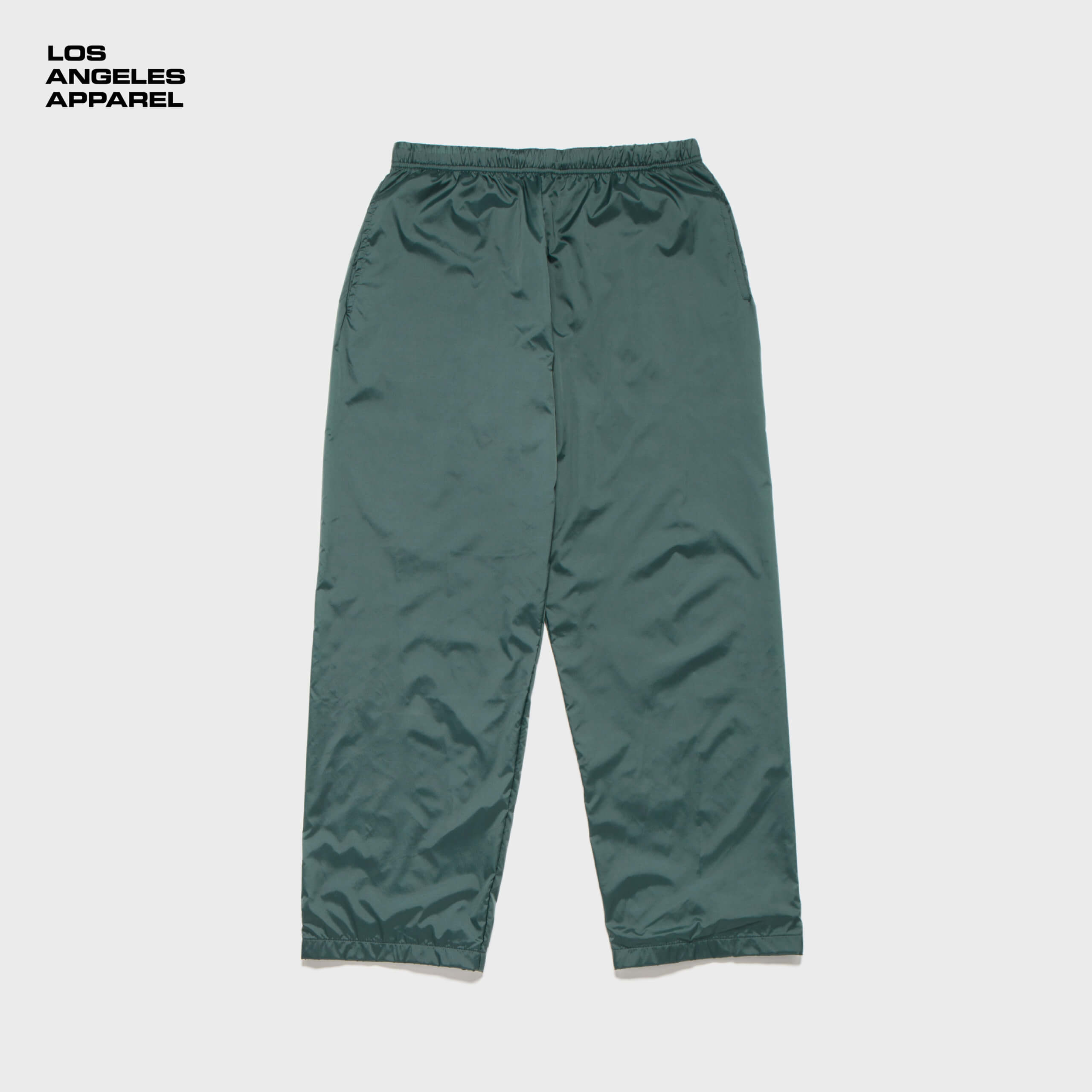 nylon-ttaffeta-rack-pants-green-lake_p2