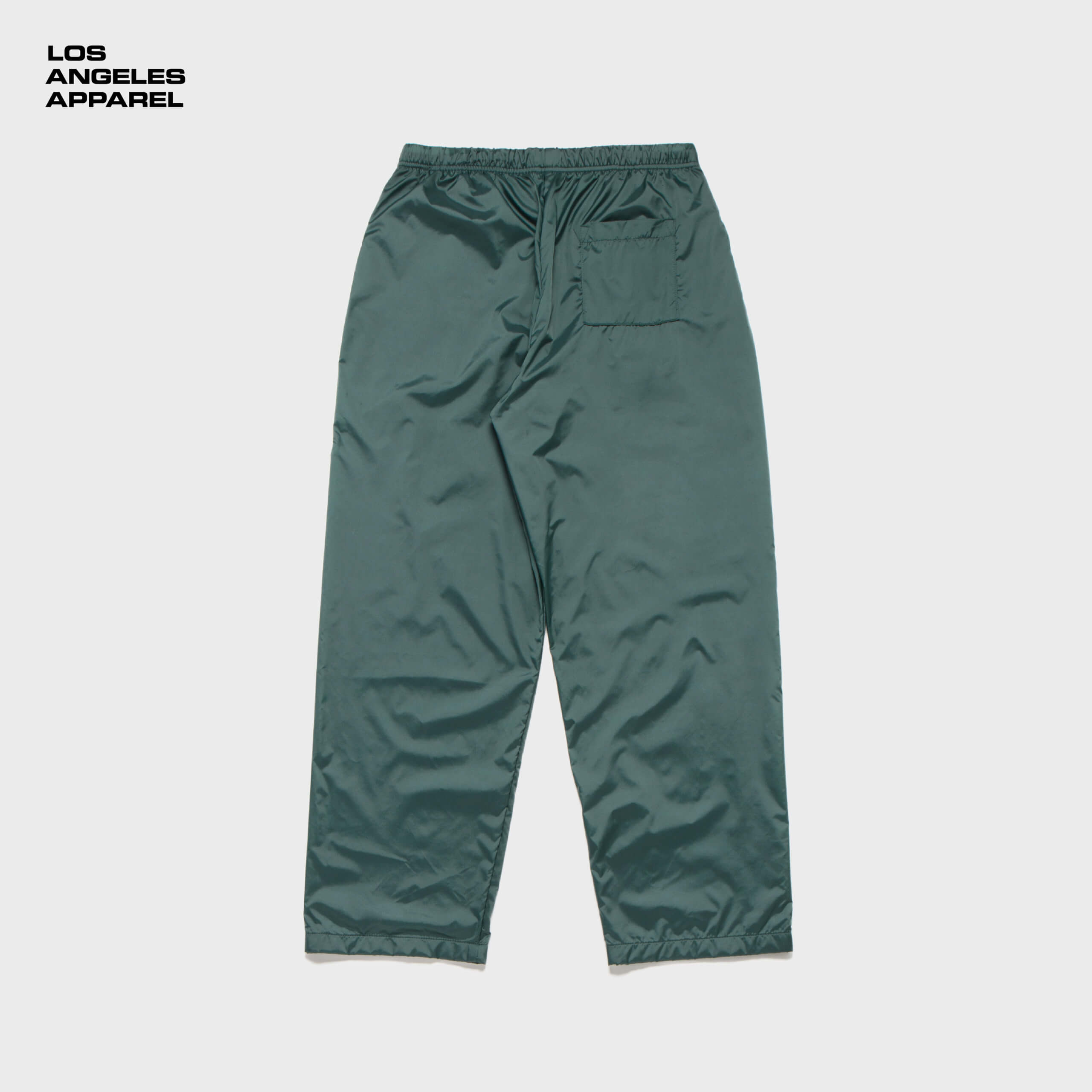 nylon-ttaffeta-rack-pants-green-lake_p1