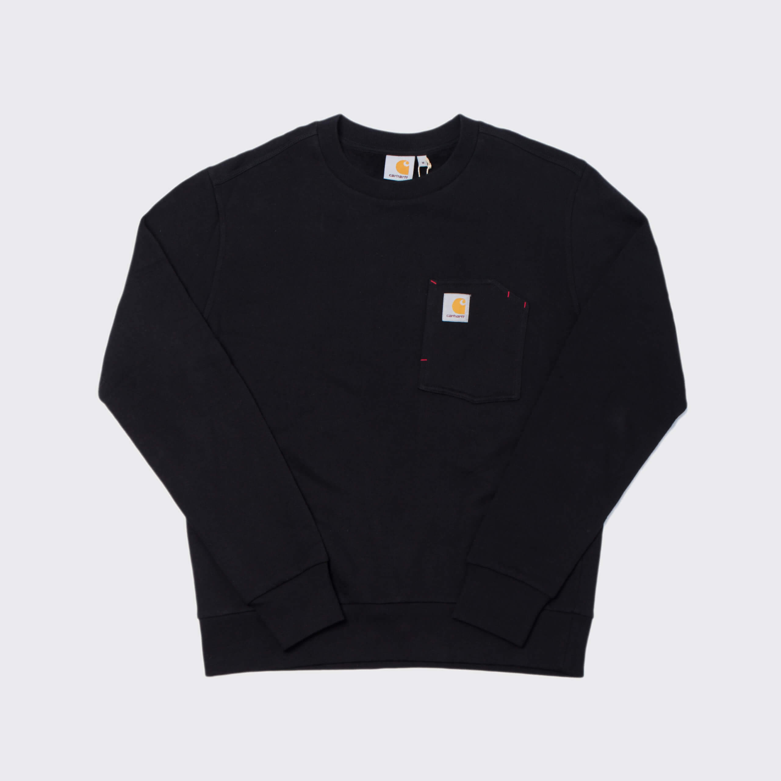 carhartt-wip-state-pocket-sweatshirt-black_p2