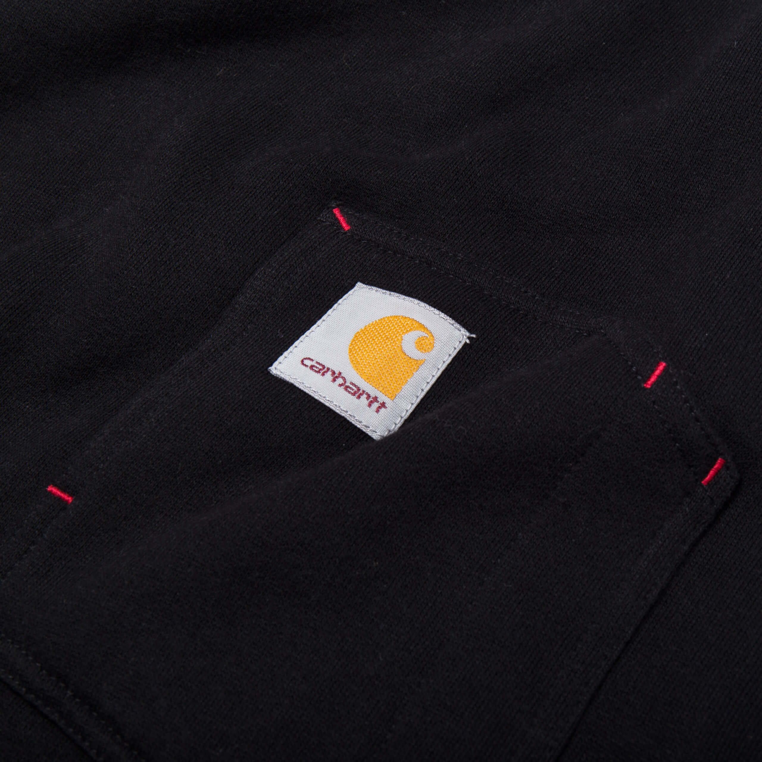 carhartt-wip-state-pocket-sweatshirt-black_p1