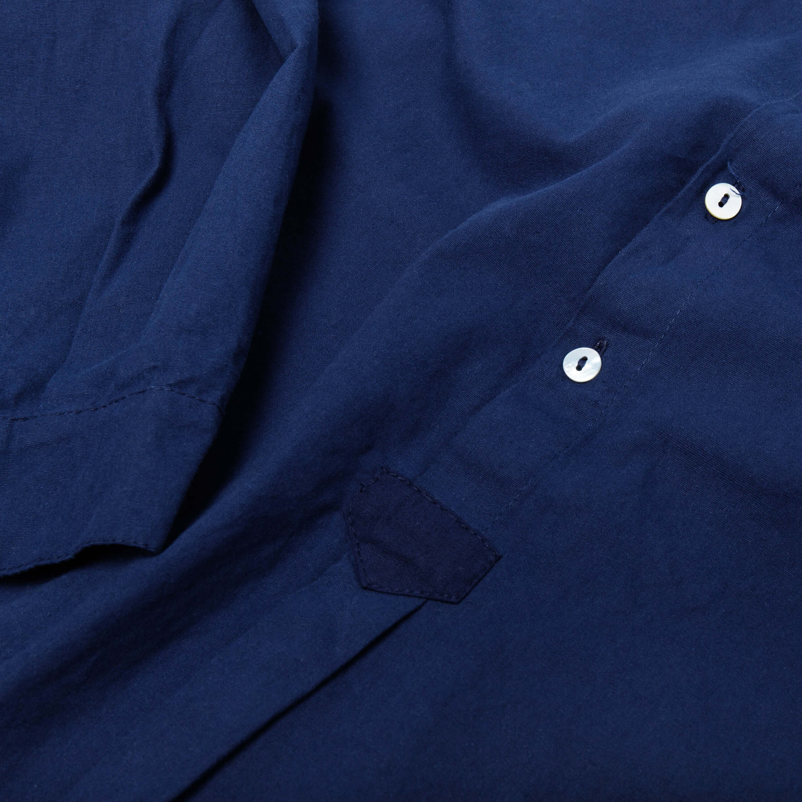 bulgaria-50s-retro-pullover-shirt-blue_p1