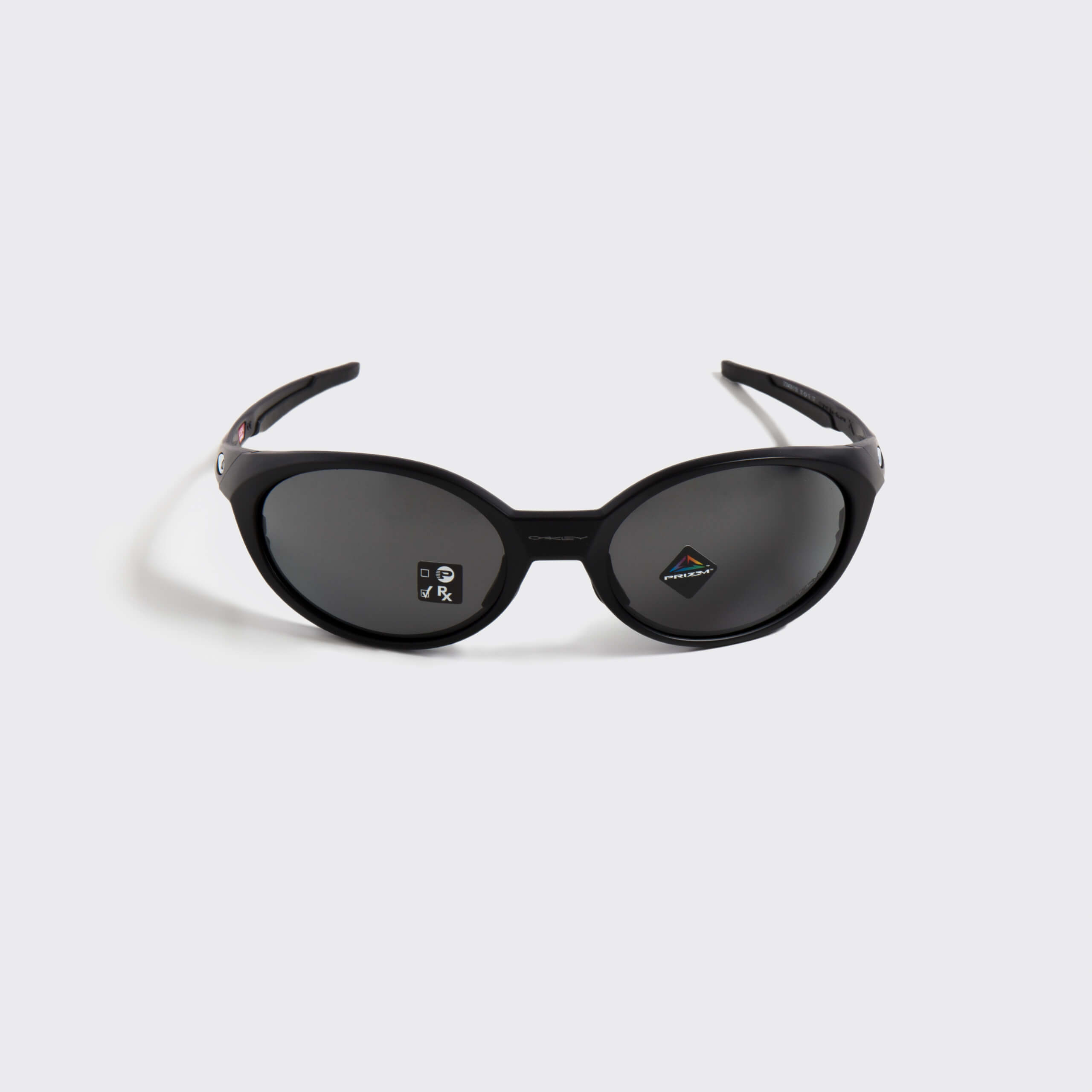 oakley-eye-jacket-redux-prizm-sunglasses-black_p1
