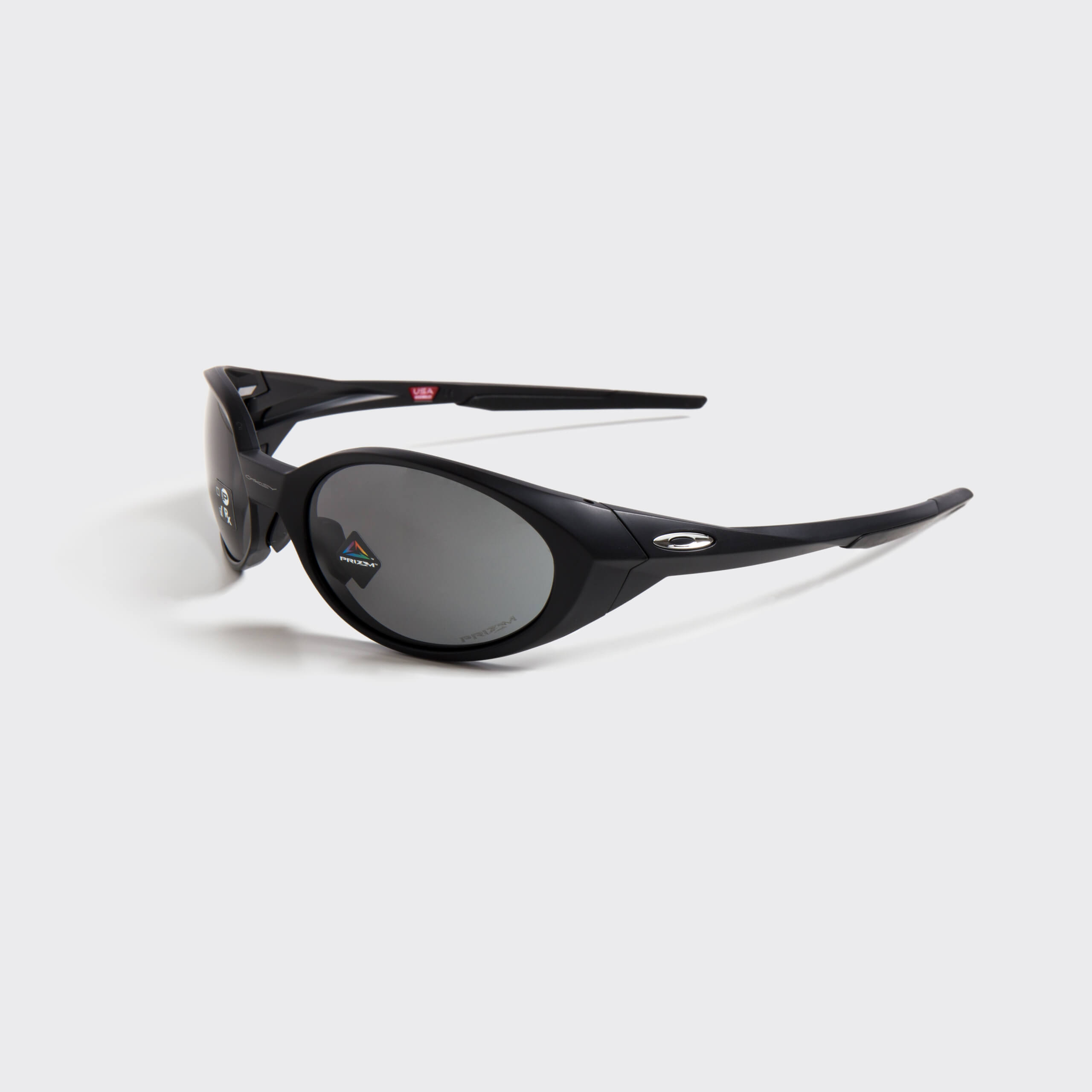 oakley-eye-jacket-redux-prizm-sunglasses-black_p2