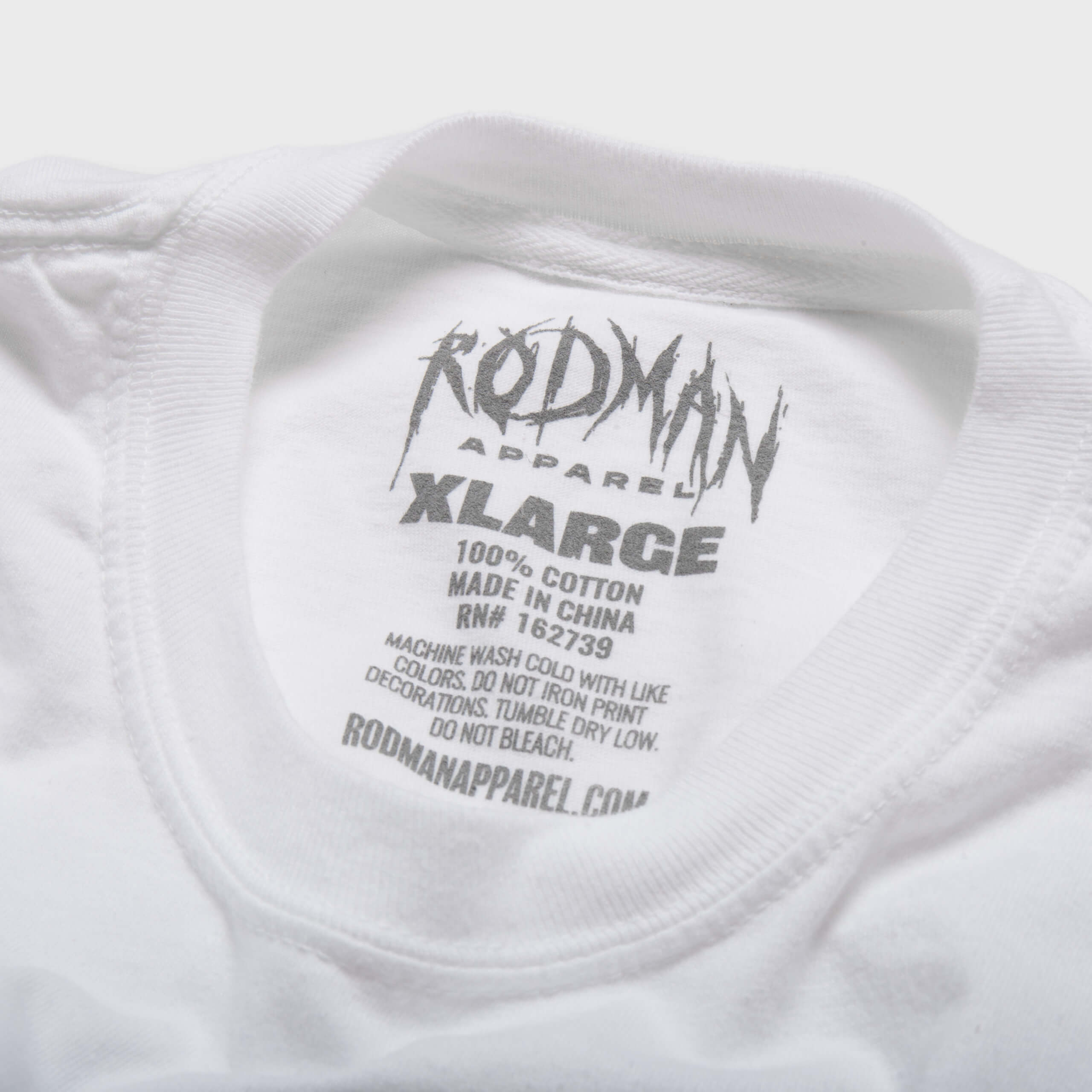 rodman-apparel-vision-tee-white_p1