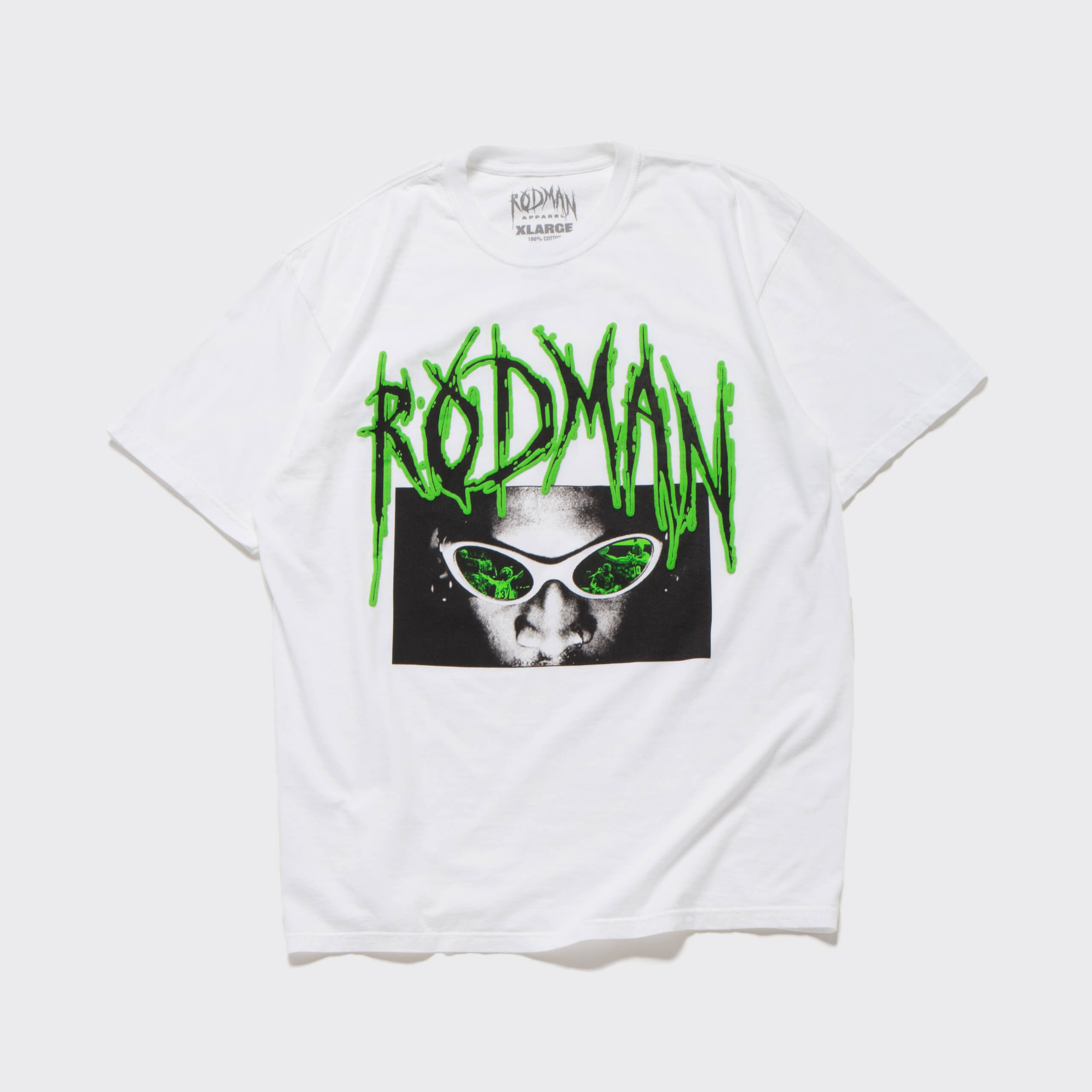 rodman-apparel-vision-tee-white_p2