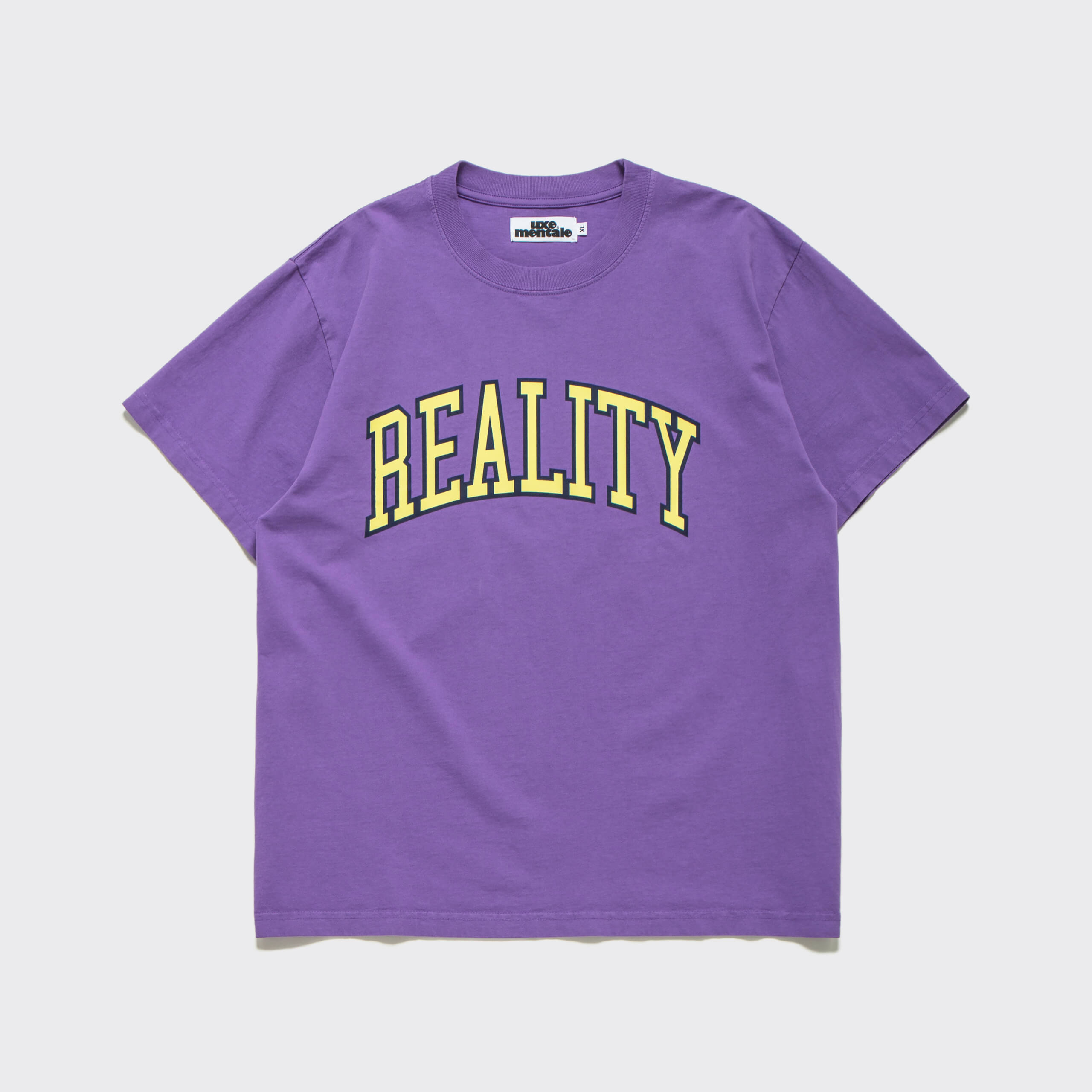 theater-of-reality-short-sleeve-tee-washed-purple_p2