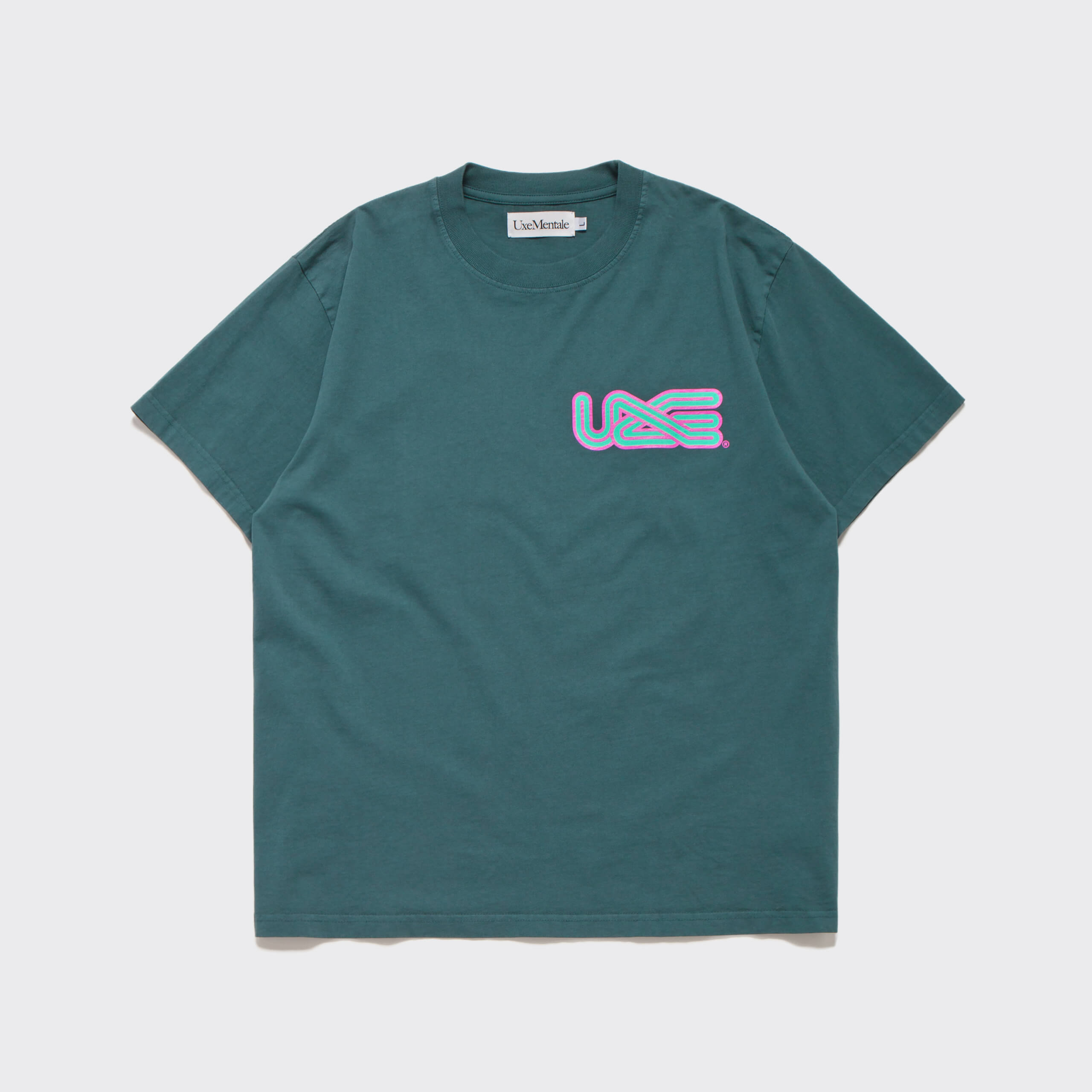 100-percent-short-sleeve-tee-washed-pine_p2
