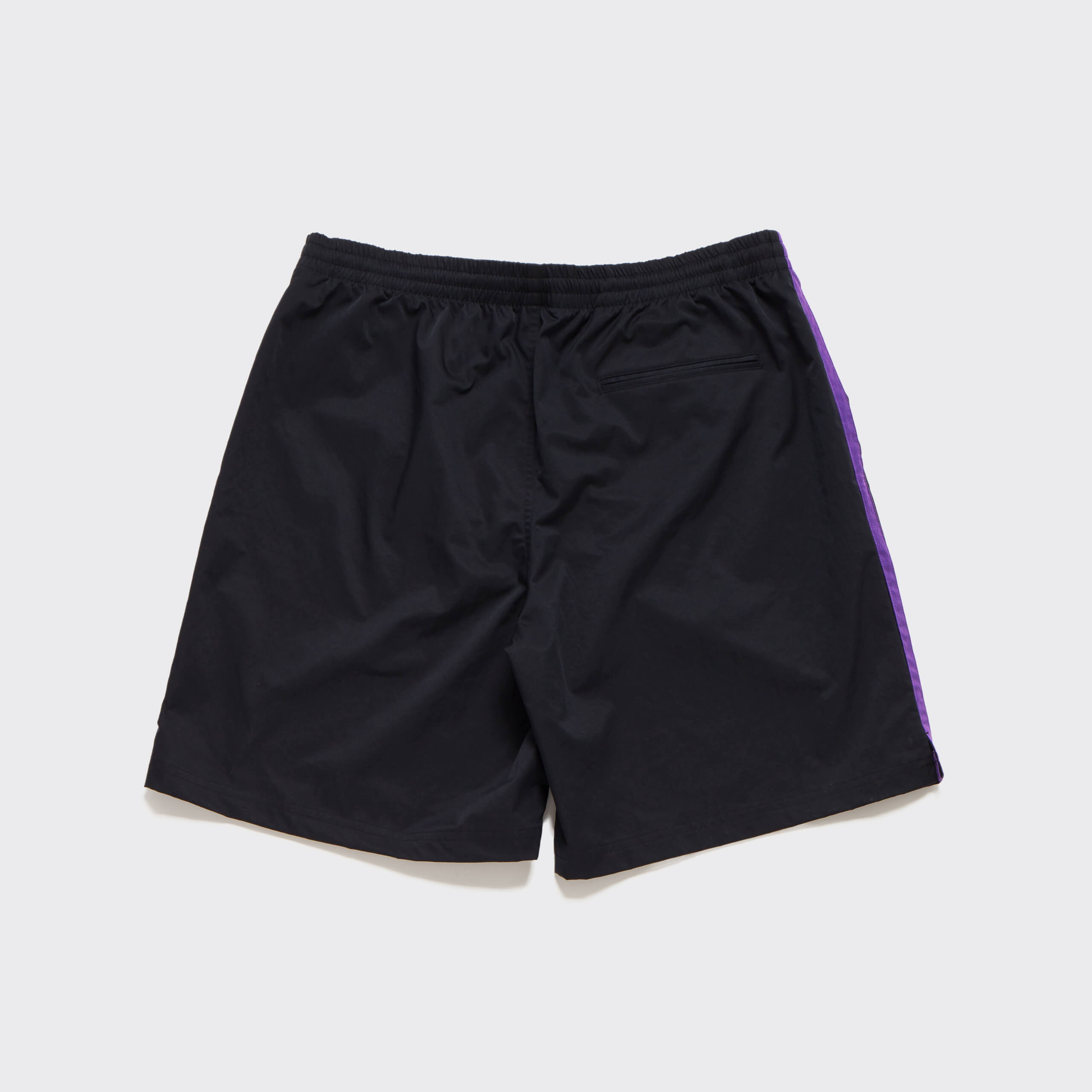 s-l-trail-shorts-black_p1