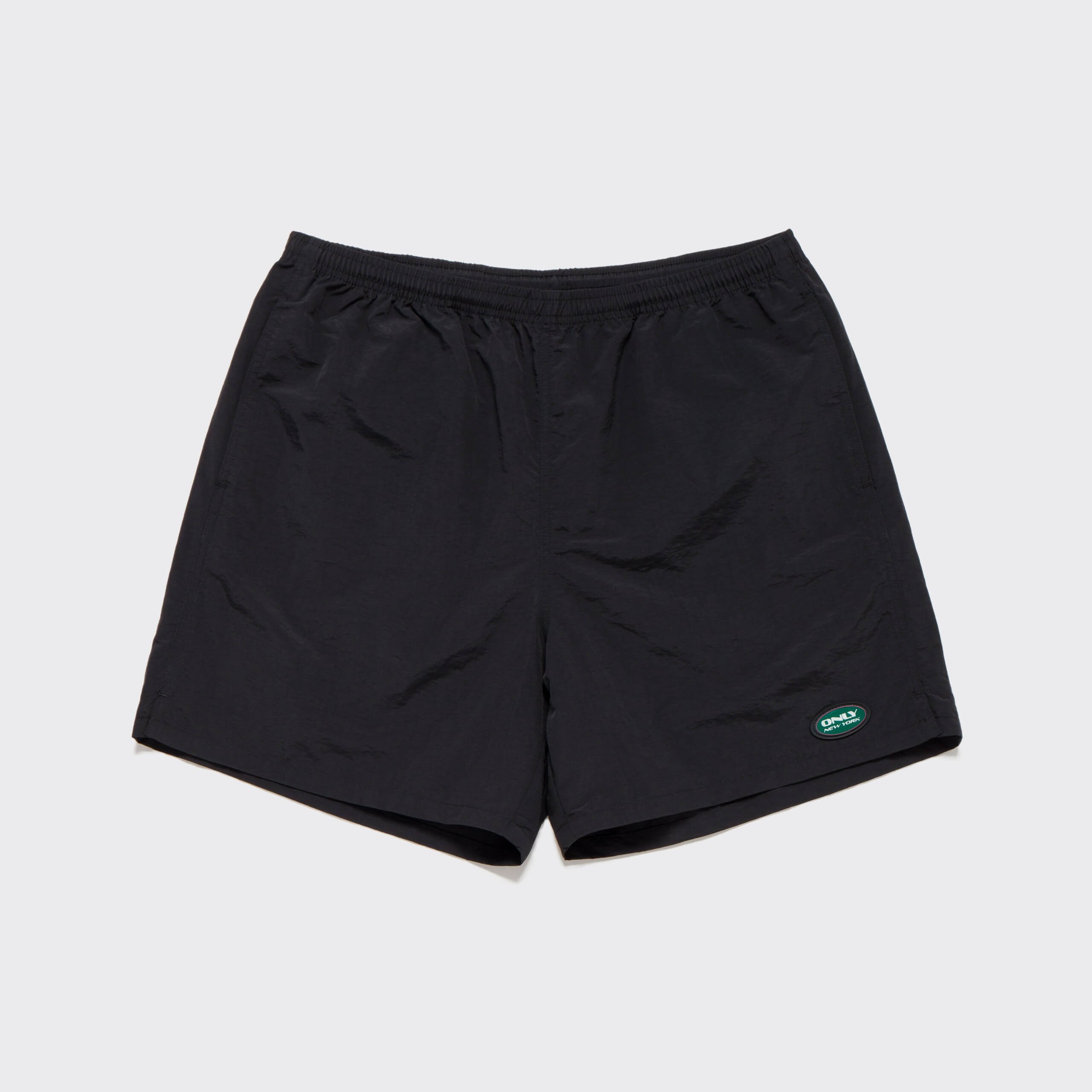 rebound-nylon-shorts-black_p2