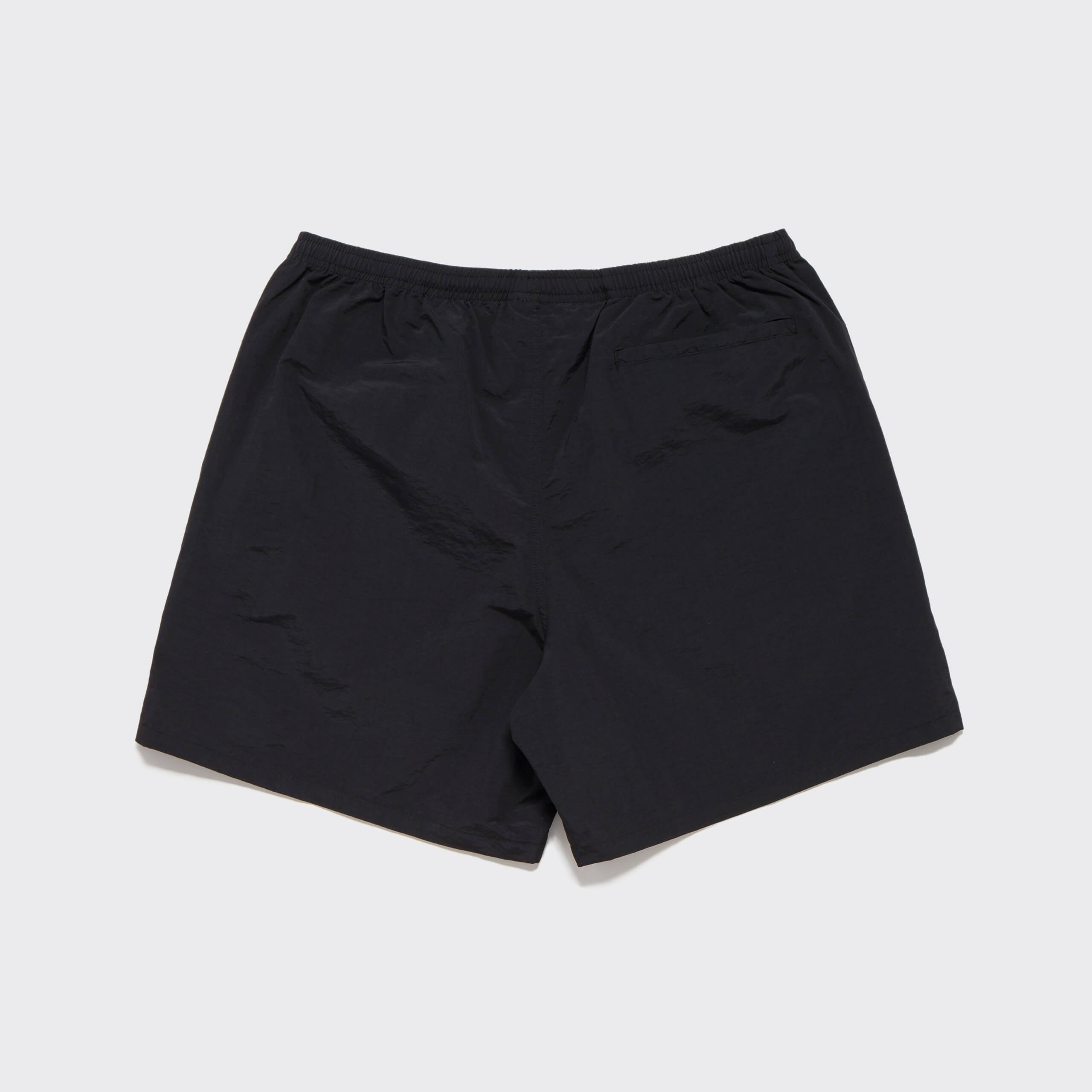 rebound-nylon-shorts-black_p1