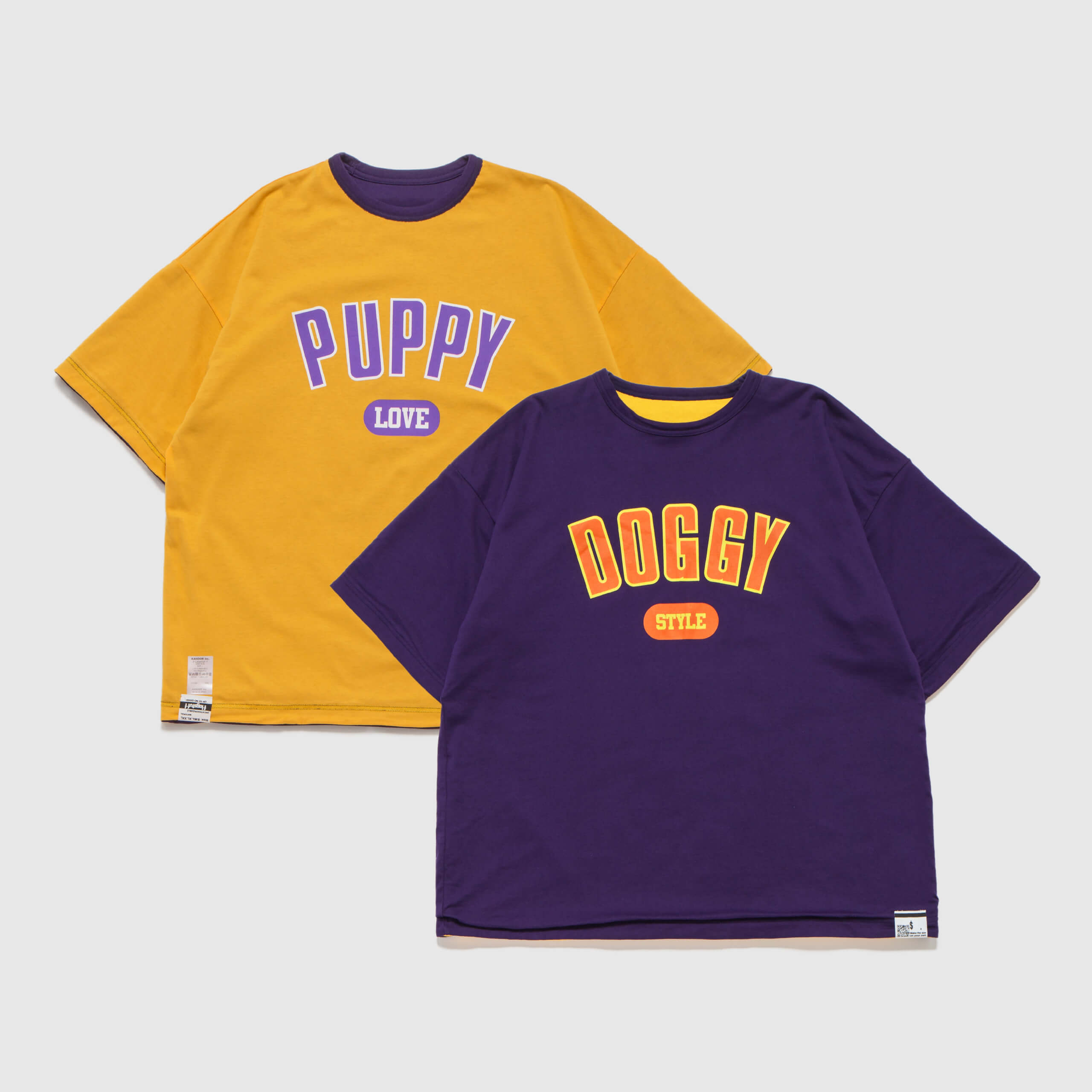 doggy-style-puppy-love-purple_p2
