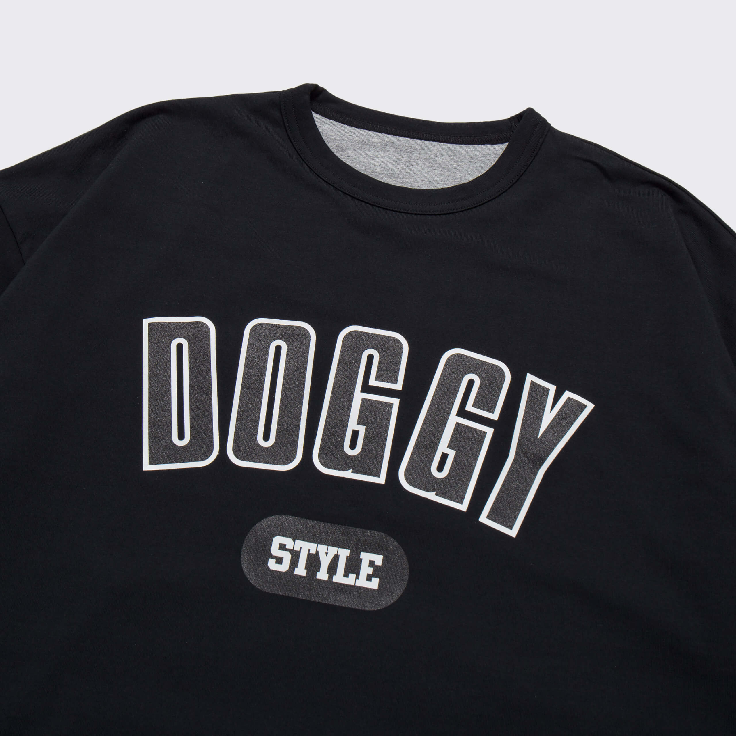 doggy-style-puppy-love-black-x-grey_p1