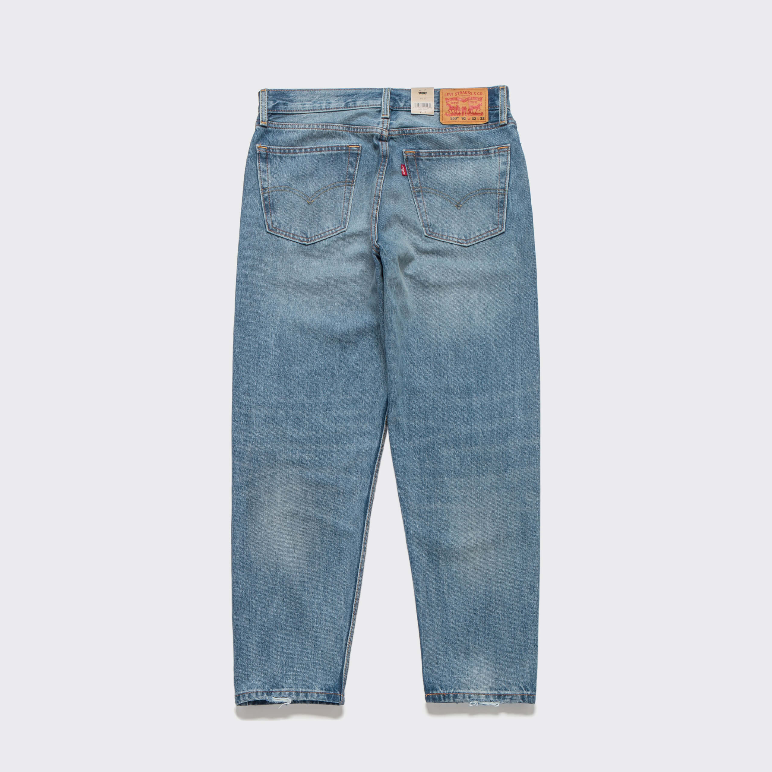 550-92-relaxed-tapered-jeans-indigo_p1
