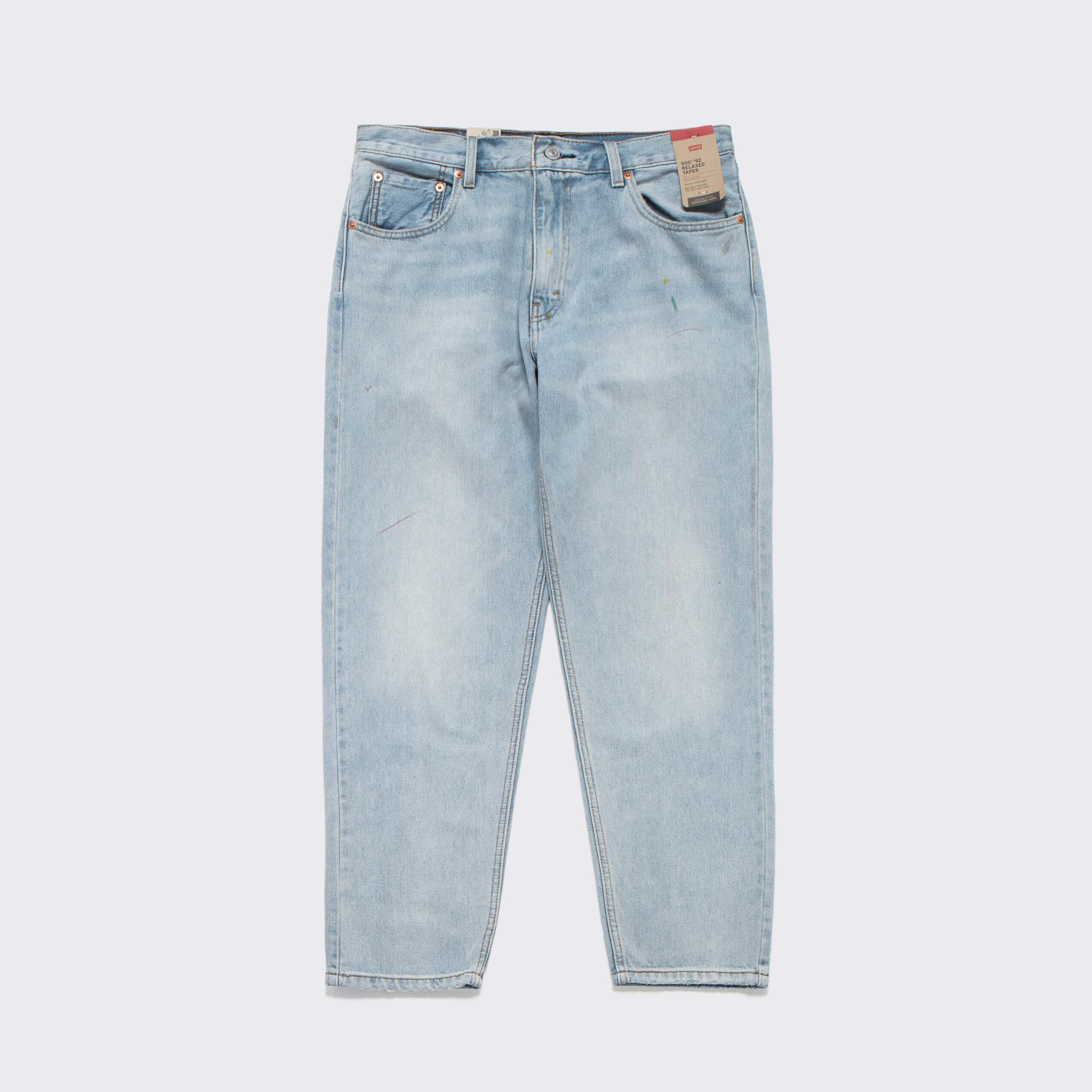 550-92-relaxed-tapered-jeans-light-denim_p2