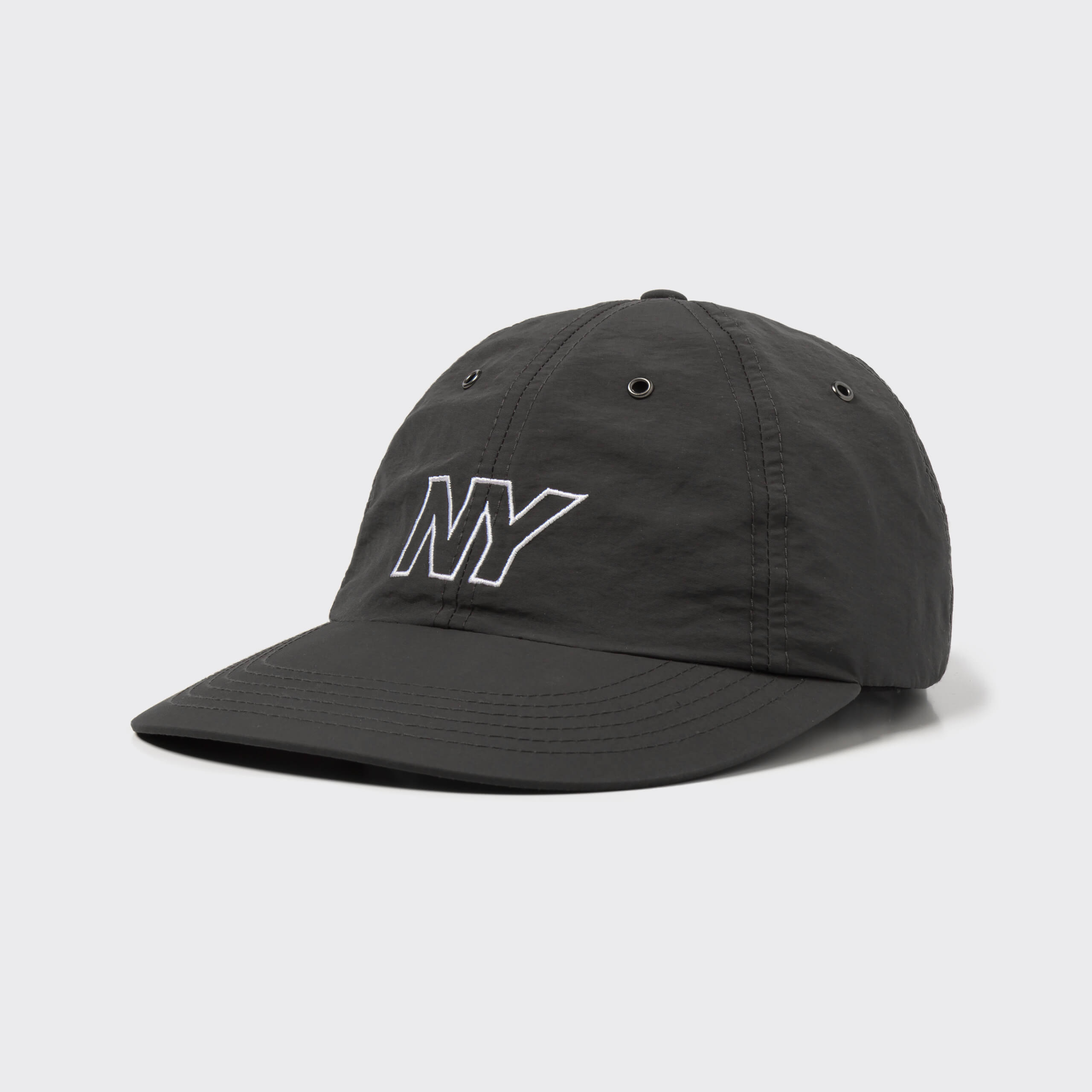 ny-speed-nylon-logo-hat-vintage-black_p2
