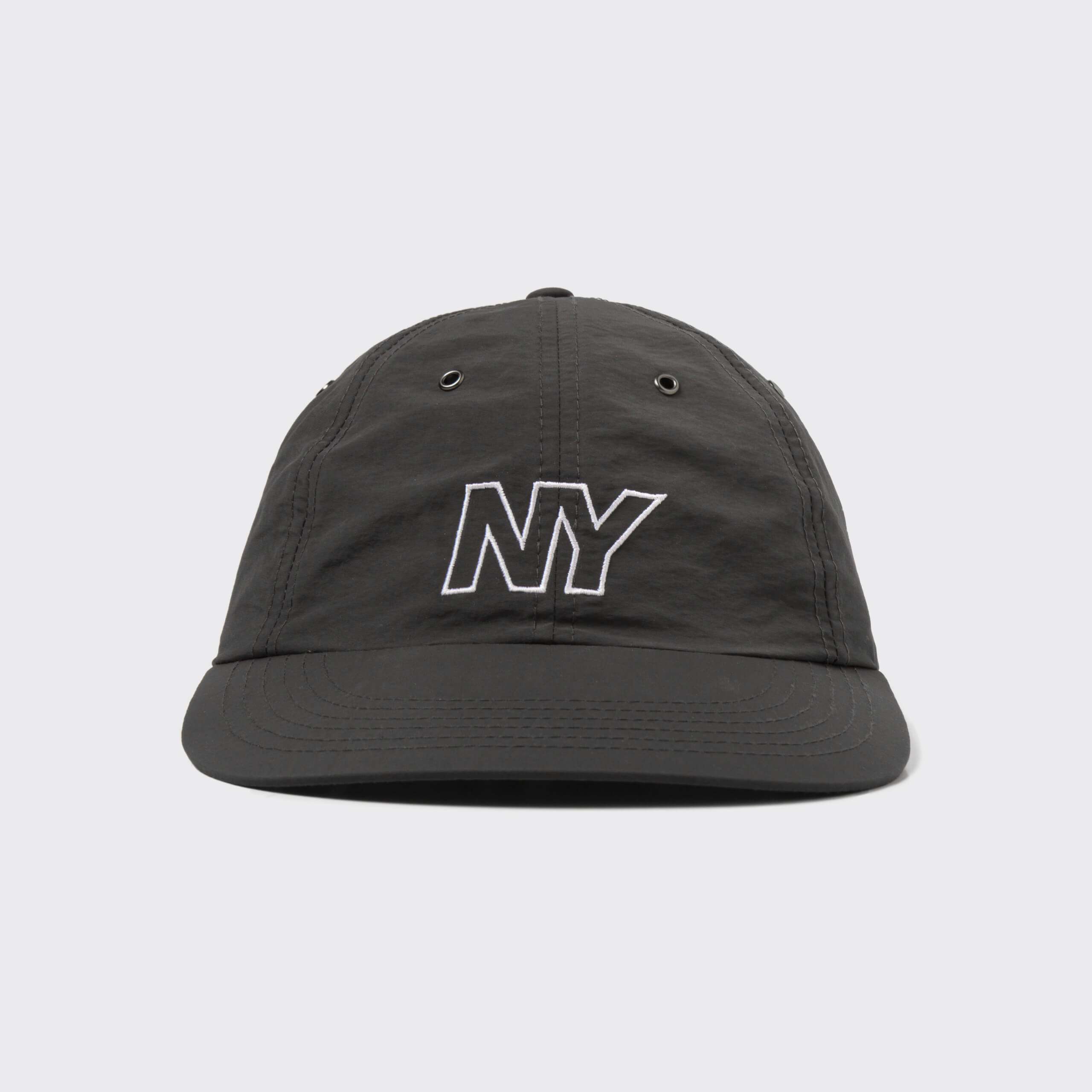 ny-speed-nylon-logo-hat-vintage-black_p1