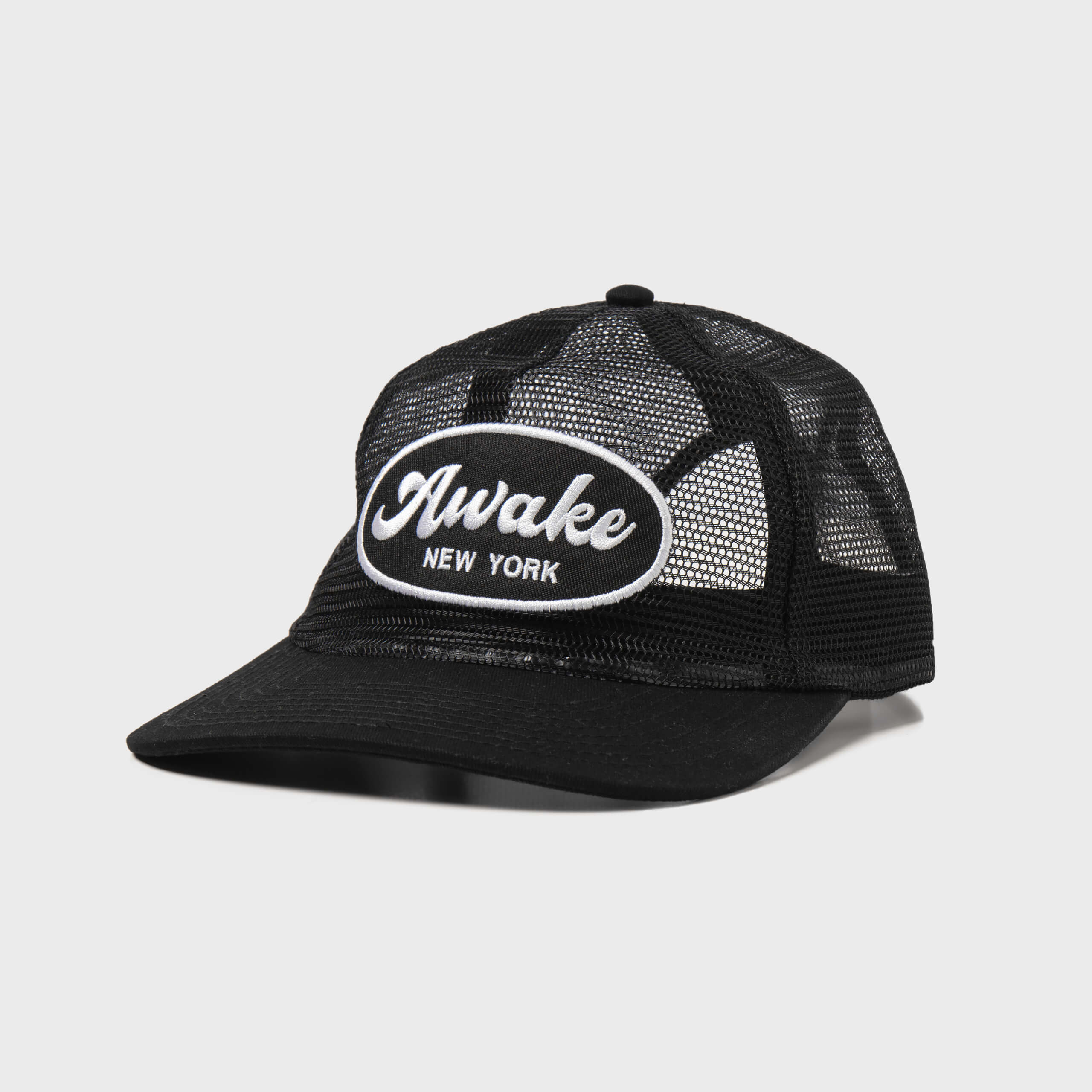 ny-logo-mesh-trucker-hat-black_p2