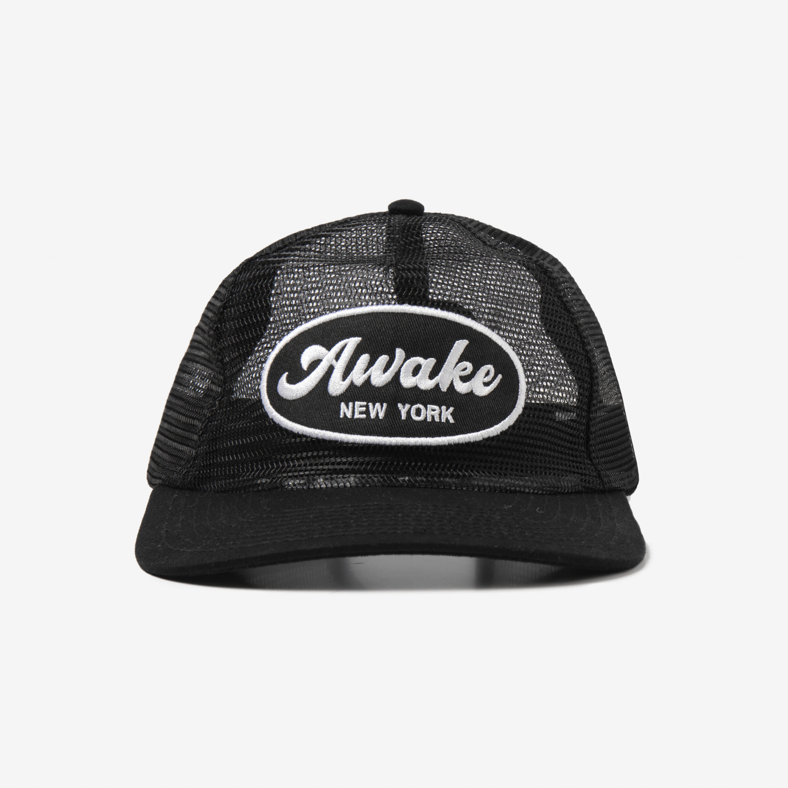 ny-logo-mesh-trucker-hat-black_p1