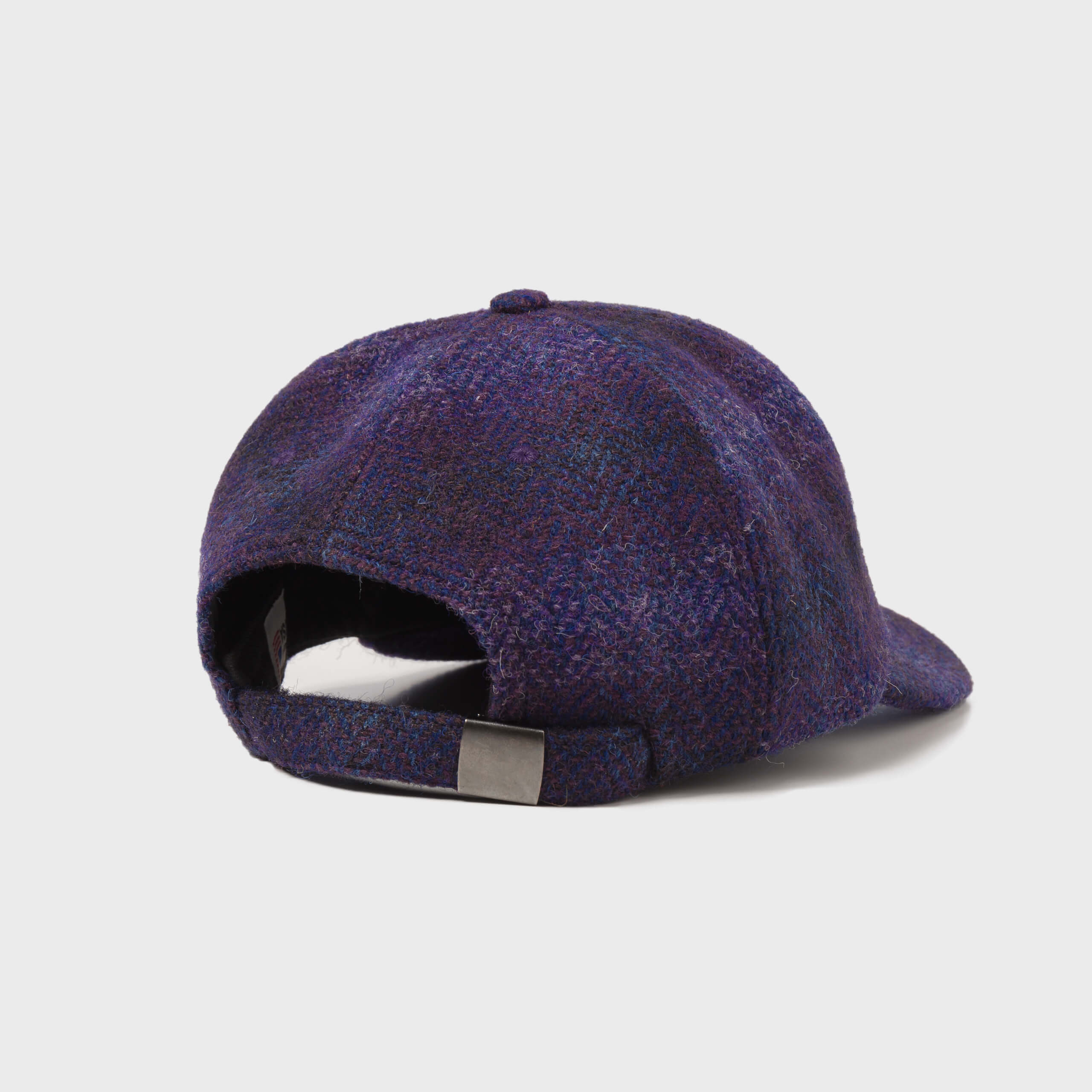 ny-harris-tweed-6-panel-cap-purple-multi_p1