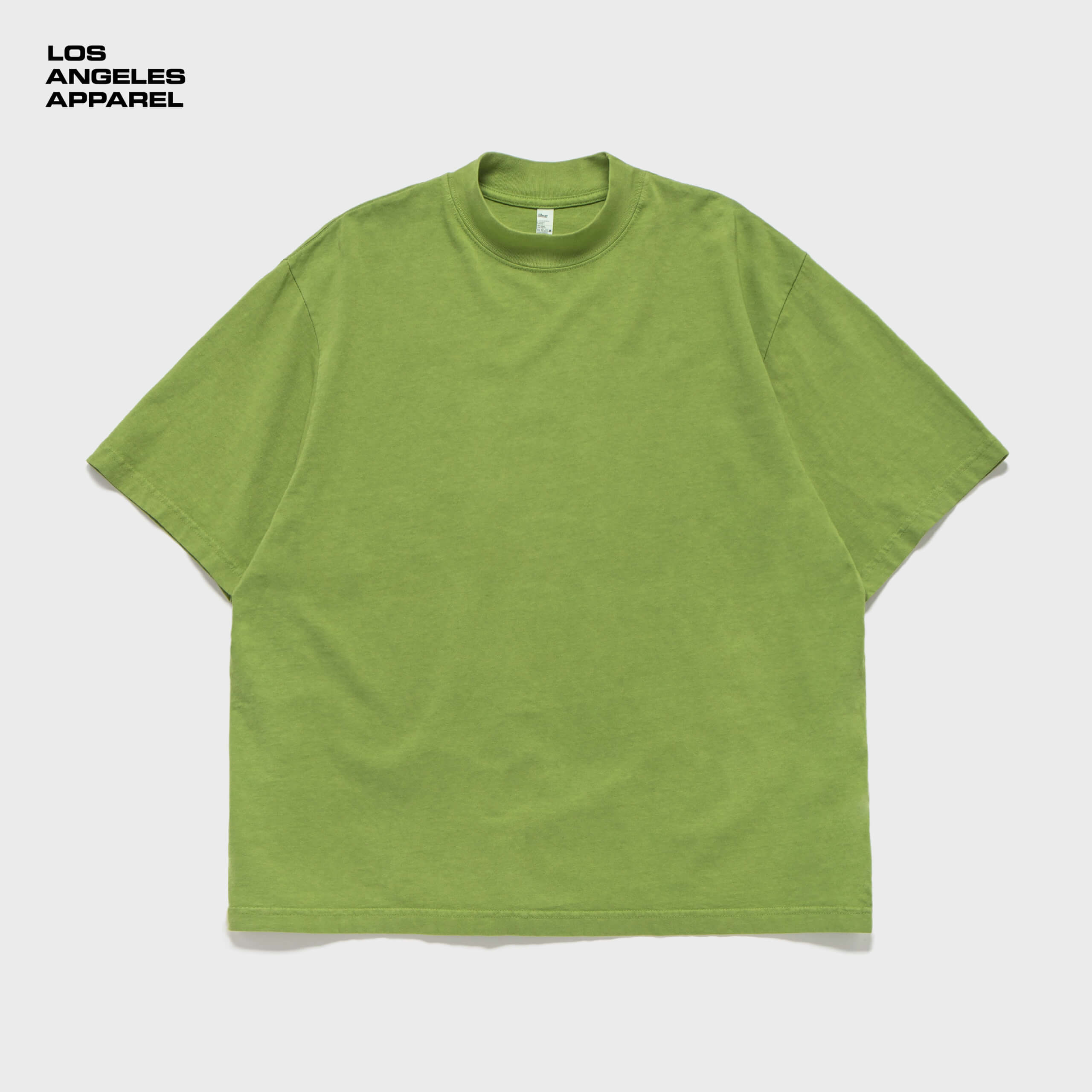 oversized-short-sleeve-high-mockneck-t-shirt-celery-green_p2