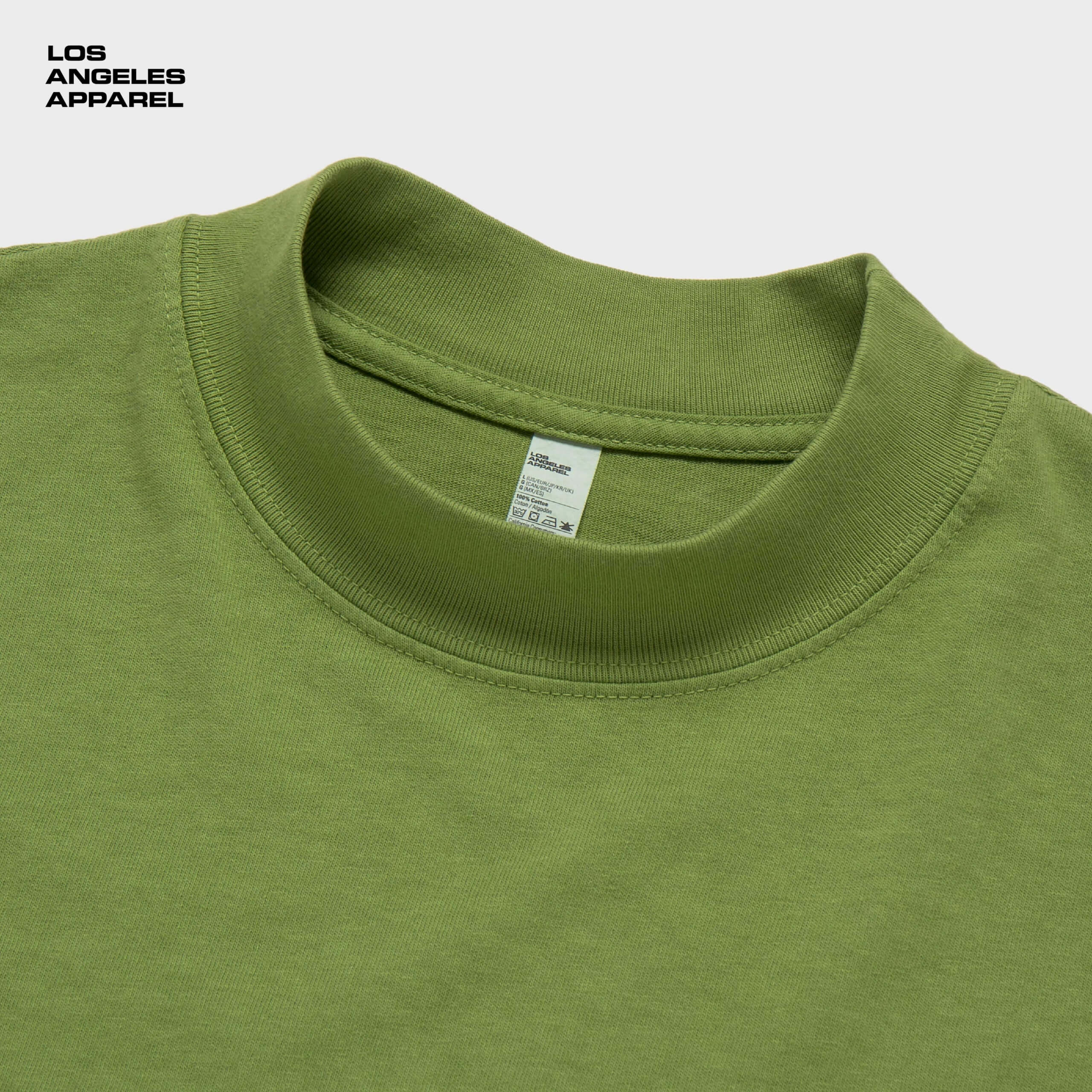 oversized-short-sleeve-high-mockneck-t-shirt-celery-green_p1