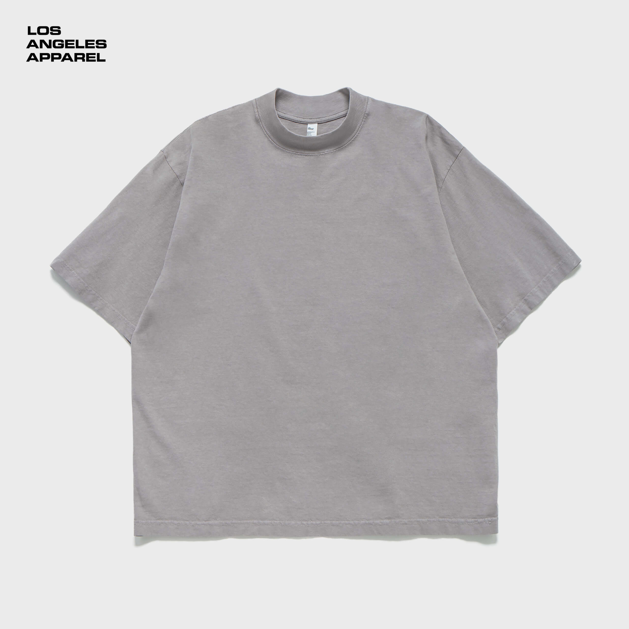 oversized-short-sleeve-high-mockneck-t-shirt-silver-mist_p2