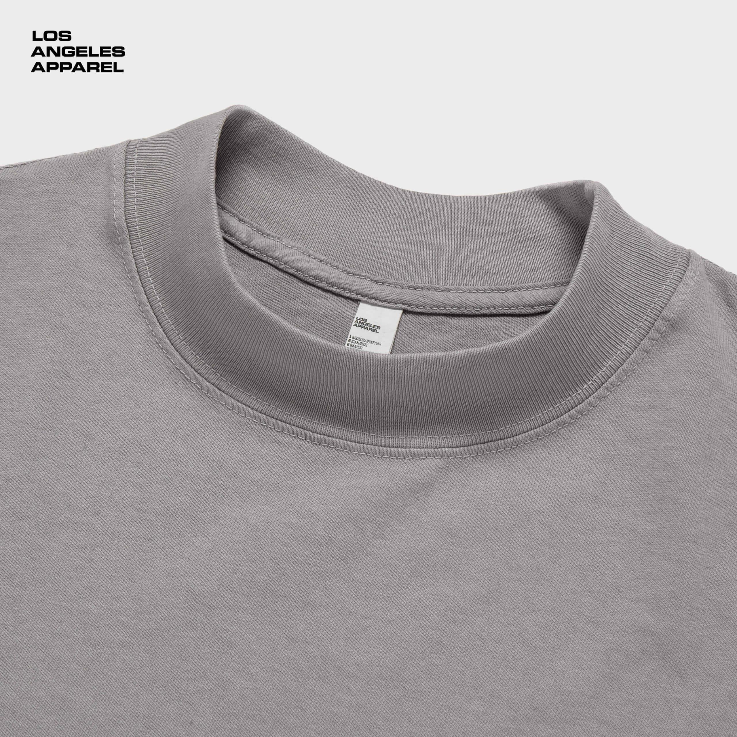 oversized-short-sleeve-high-mockneck-t-shirt-silver-mist_p1