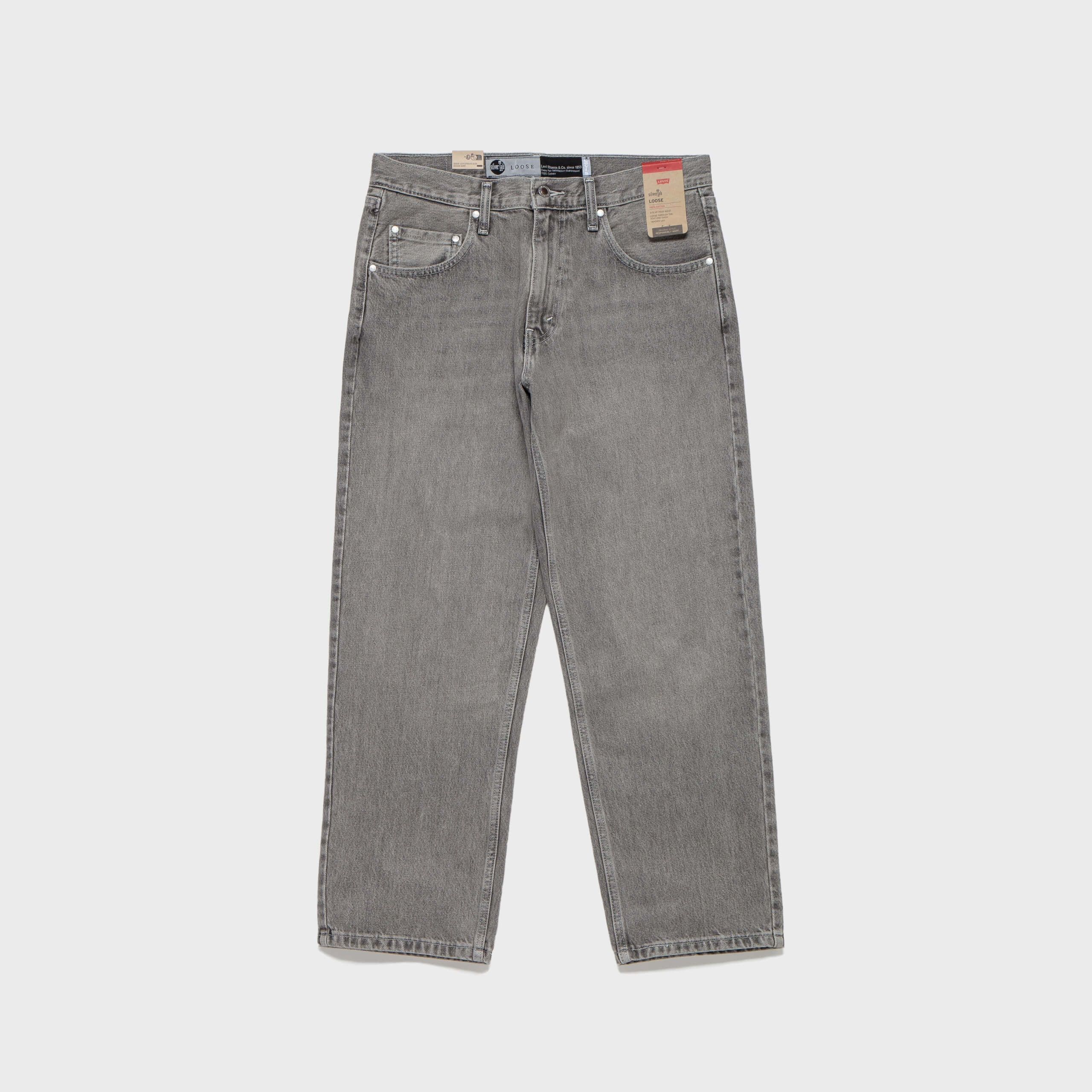550-92-relaxed-tapered-jeans-light-denim-%e8%a4%87%e8%a3%bd_p2