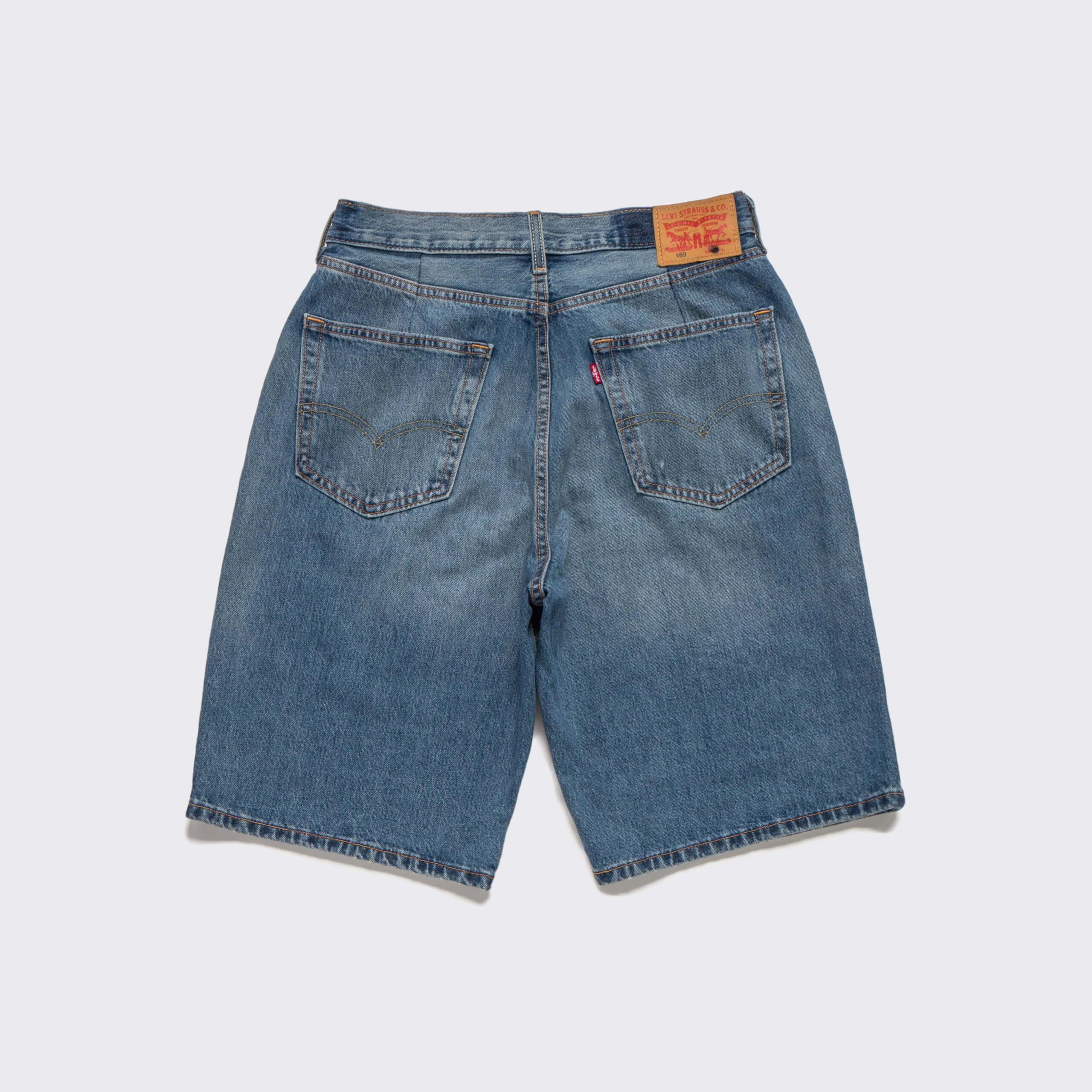 levis-remake-baggy-jean-shorts-washed-blue_p1