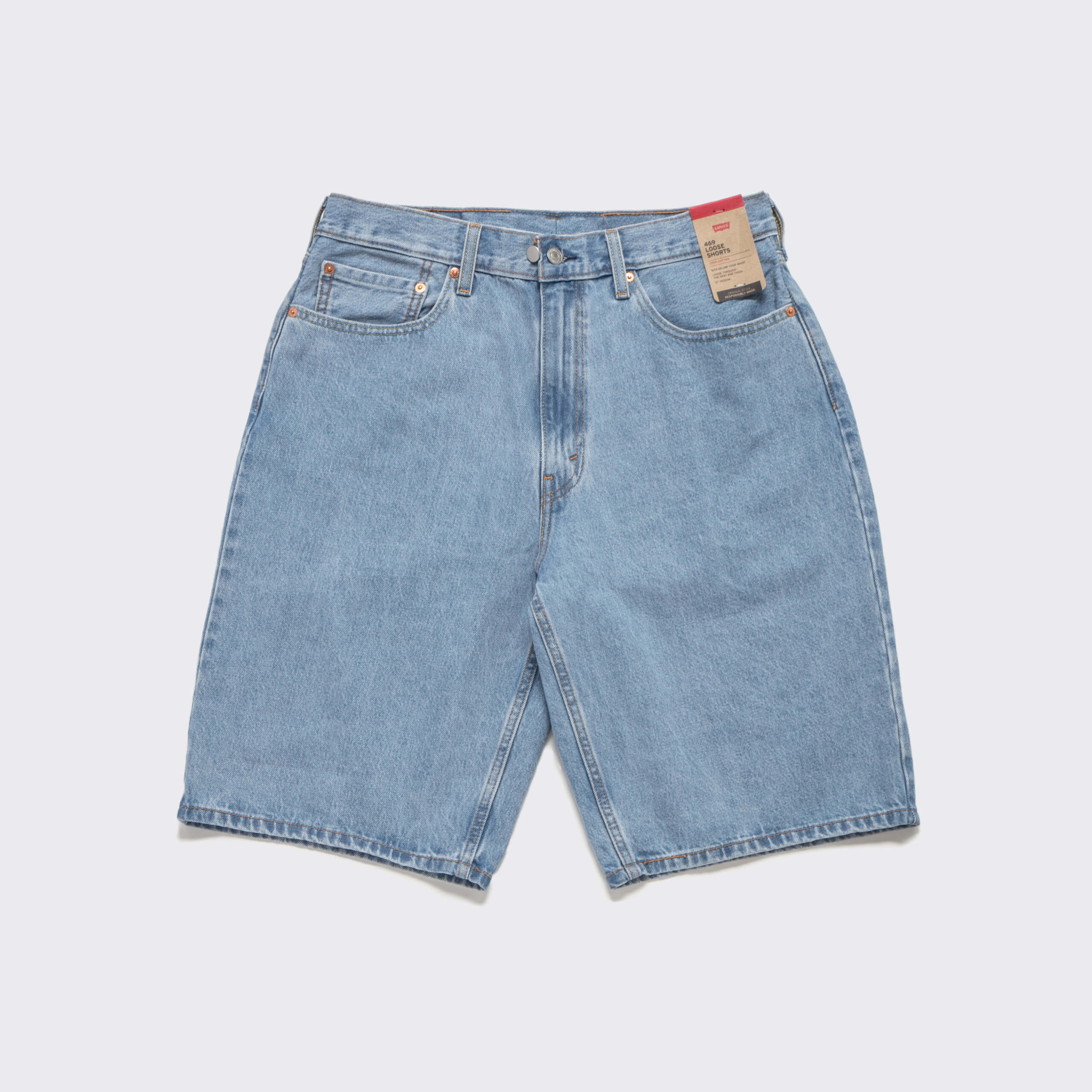 levis-remake-baggy-jean-shorts-light-blue_p2