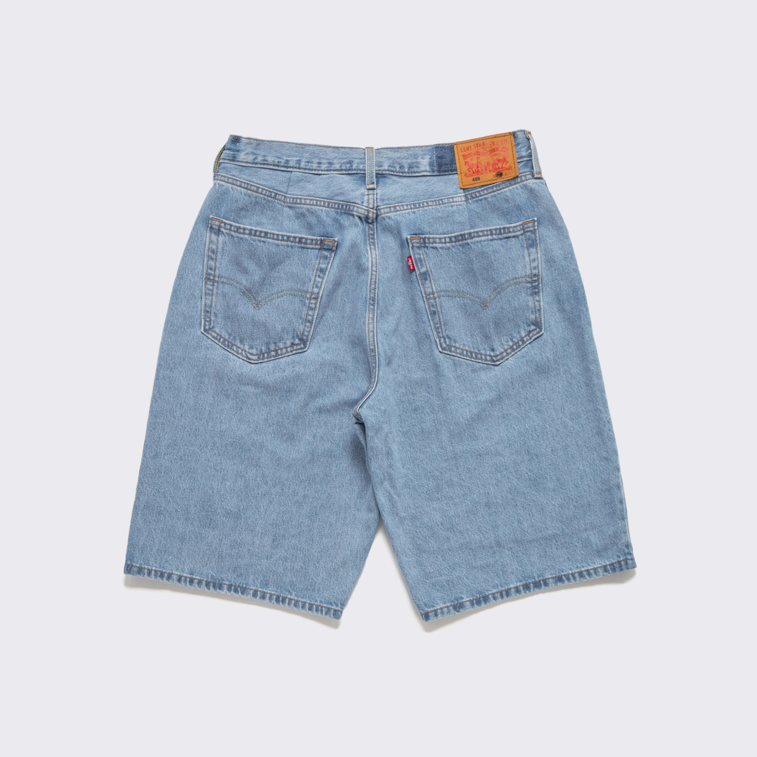 levis-remake-baggy-jean-shorts-light-blue_p1