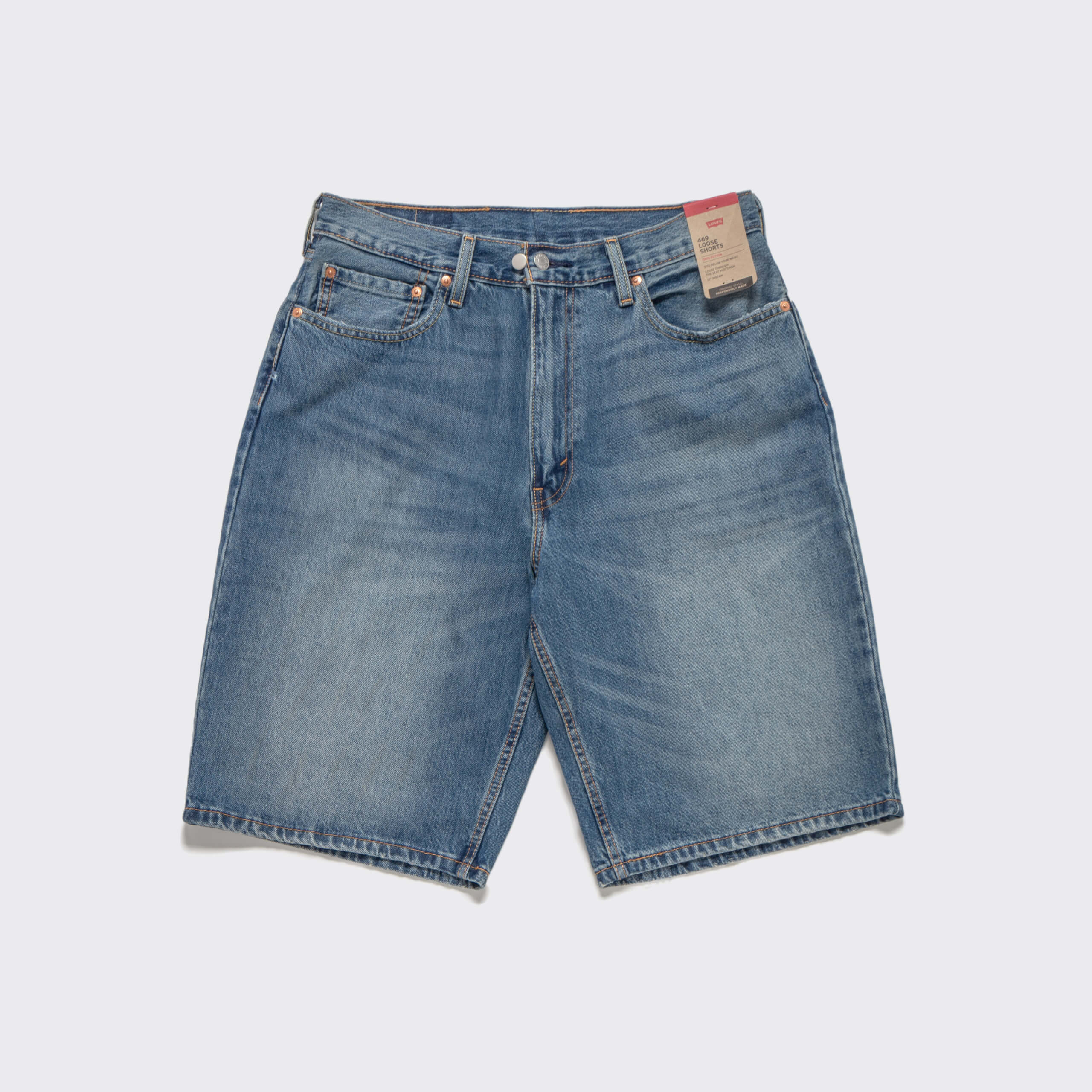 levis-remake-baggy-jean-shorts-washed-blue_p2