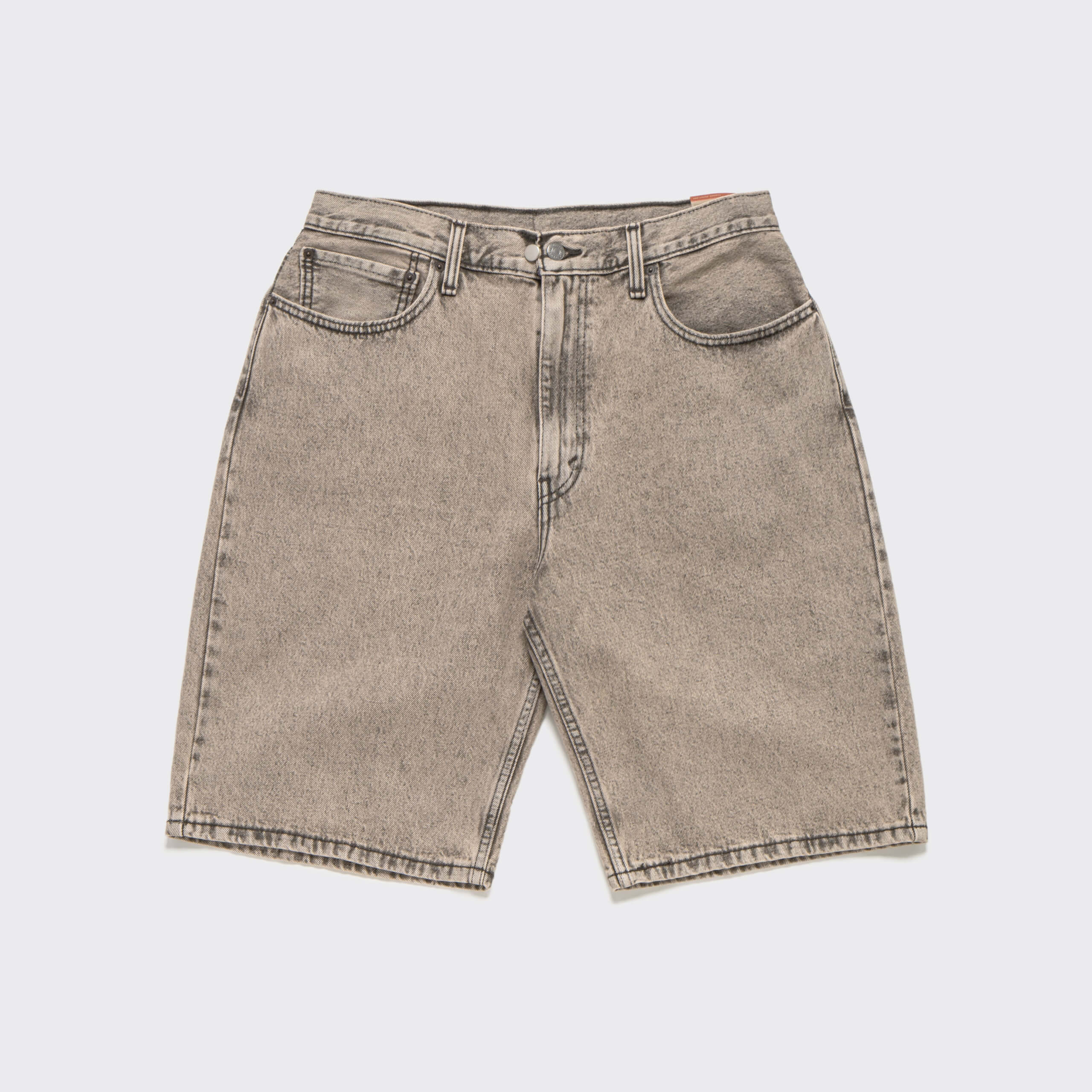 levis-remake-baggy-jean-shorts-grey-%e8%a4%87%e8%a3%bd_p2