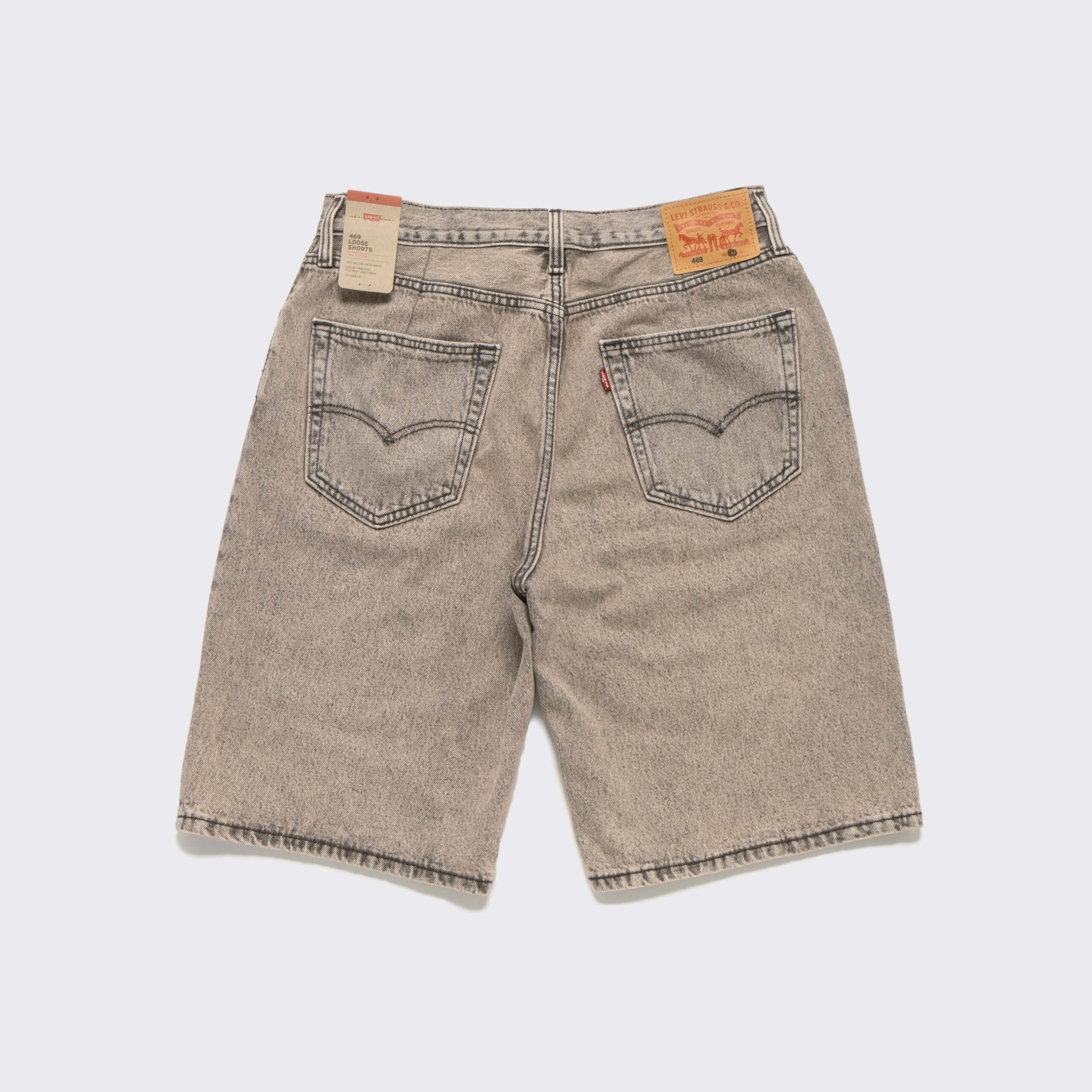 levis-remake-baggy-jean-shorts-grey-%e8%a4%87%e8%a3%bd_p1