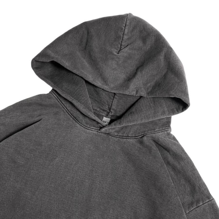 14oz-heavy-fleece-hoodie-vintage-black_p1