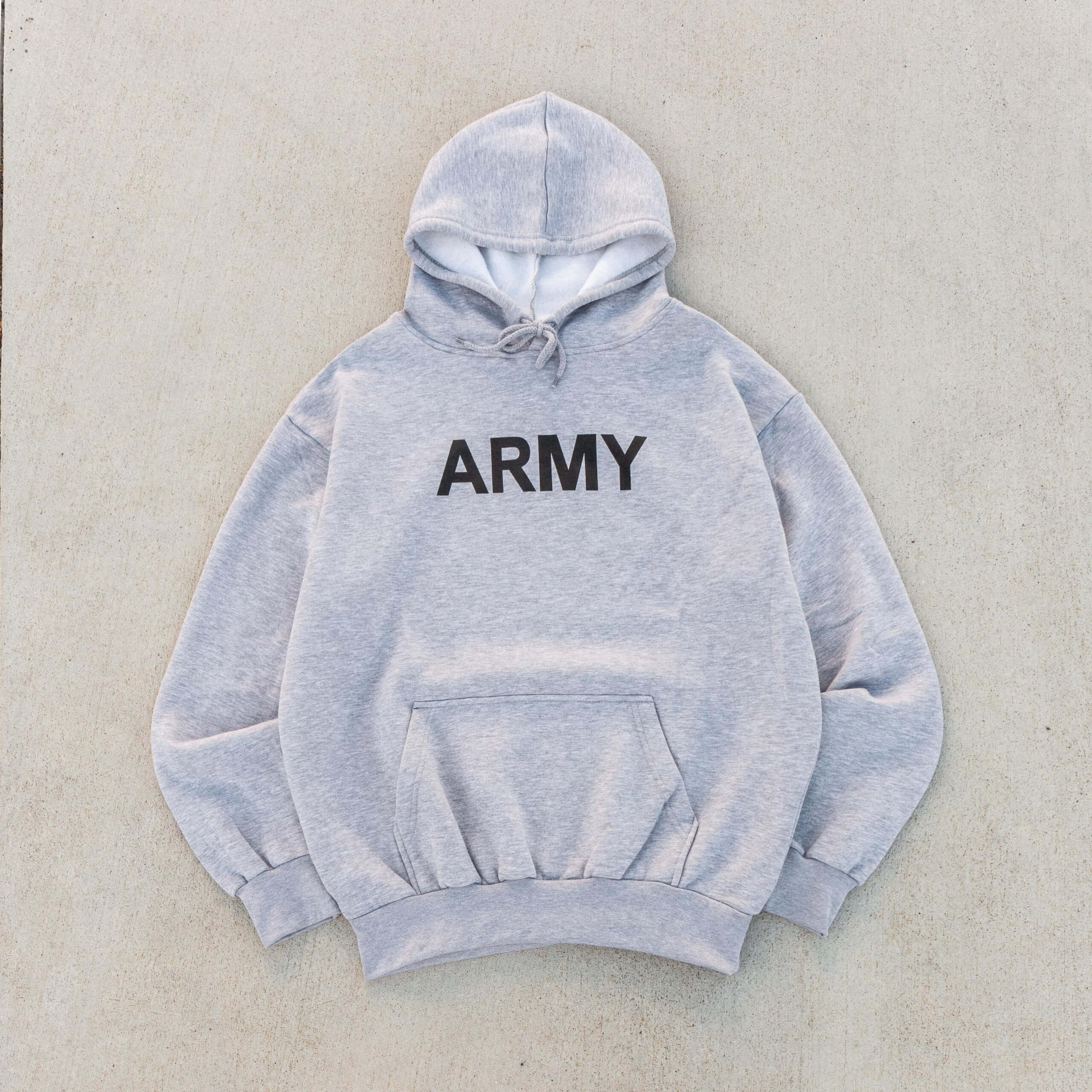 u-s-army-physical-training-hoodie-grey_p2