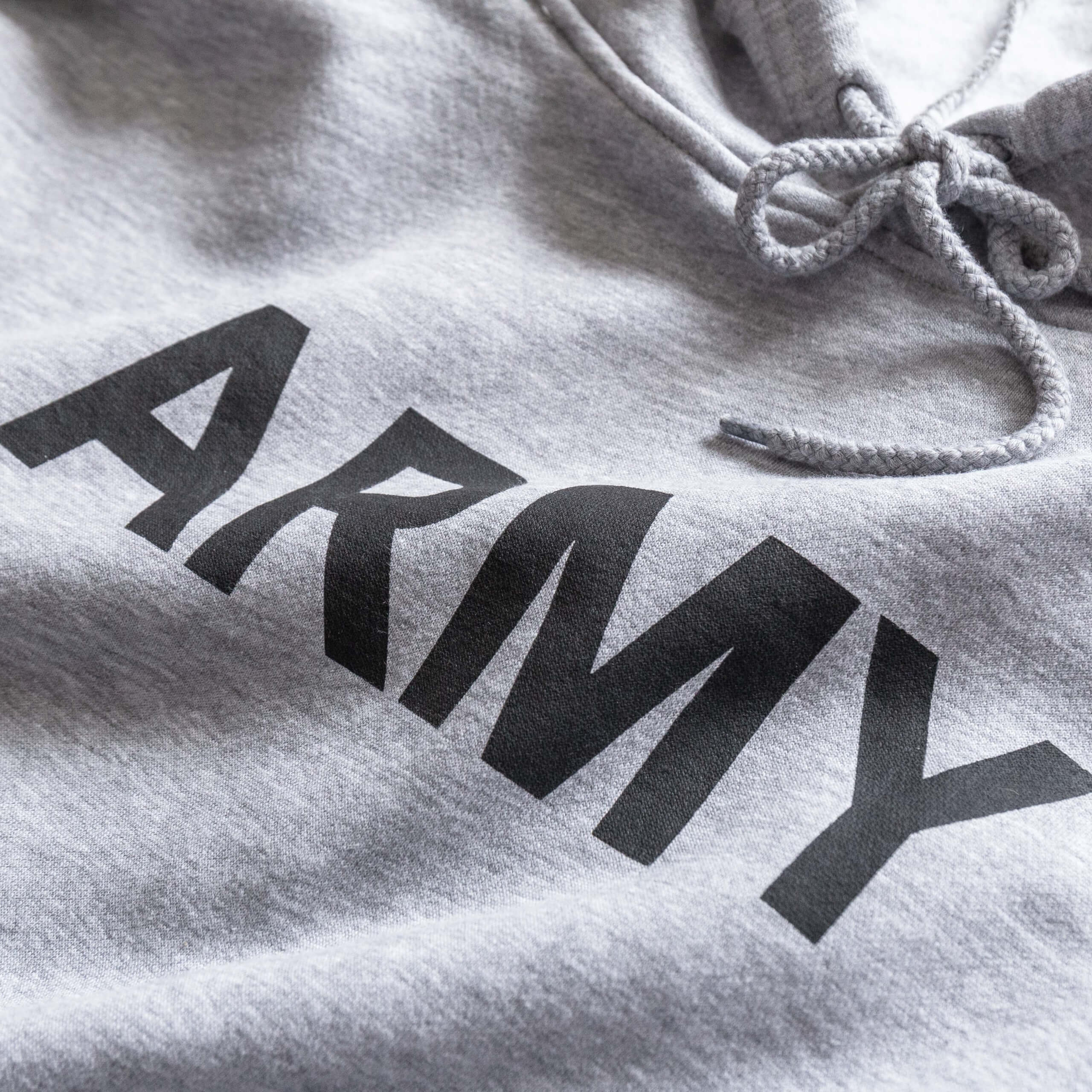 u-s-army-physical-training-hoodie-grey_p1