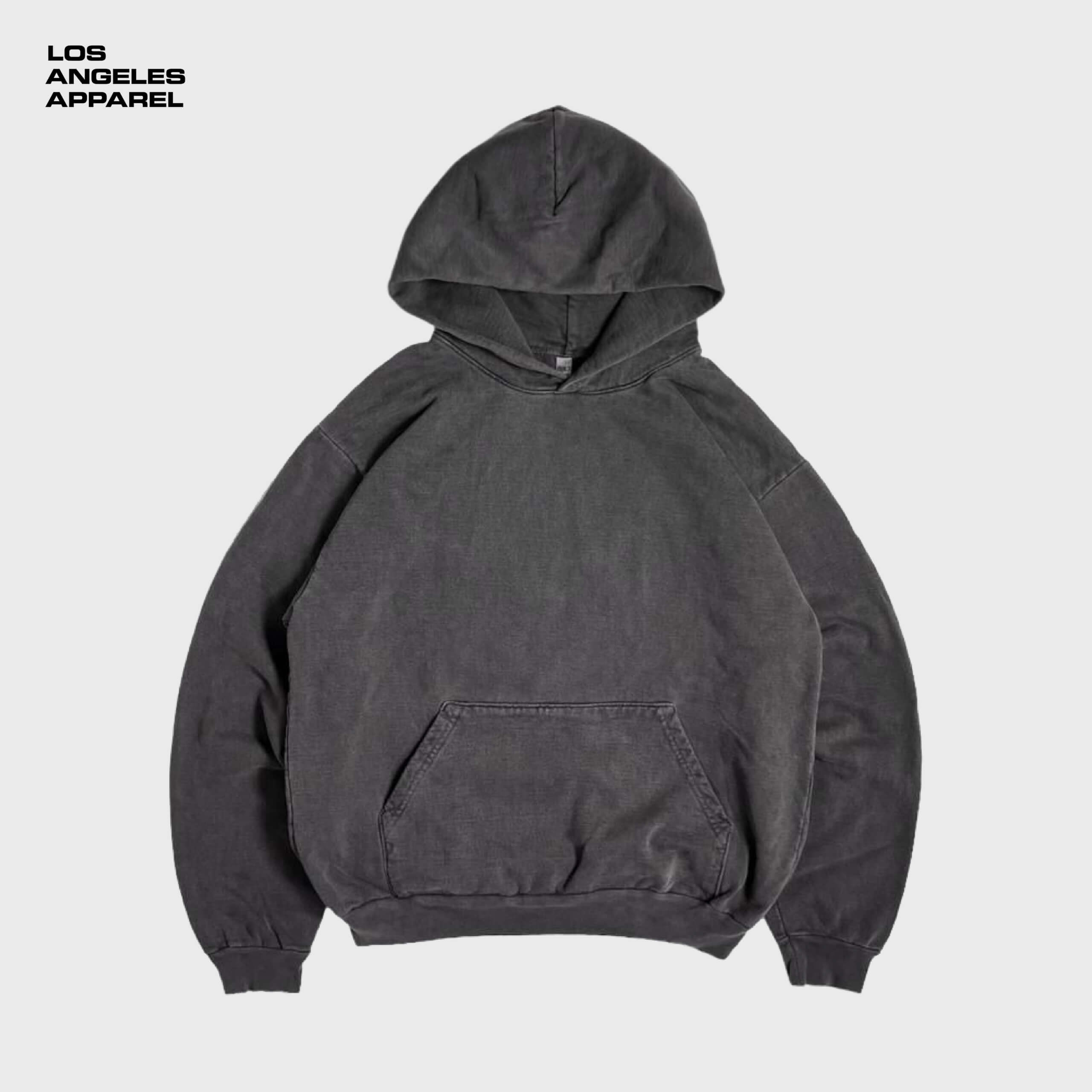 https://wearcomeshop.com/wp-content/uploads/2023/11/laa-14ozhood-vintageblk1-scaled.jpg