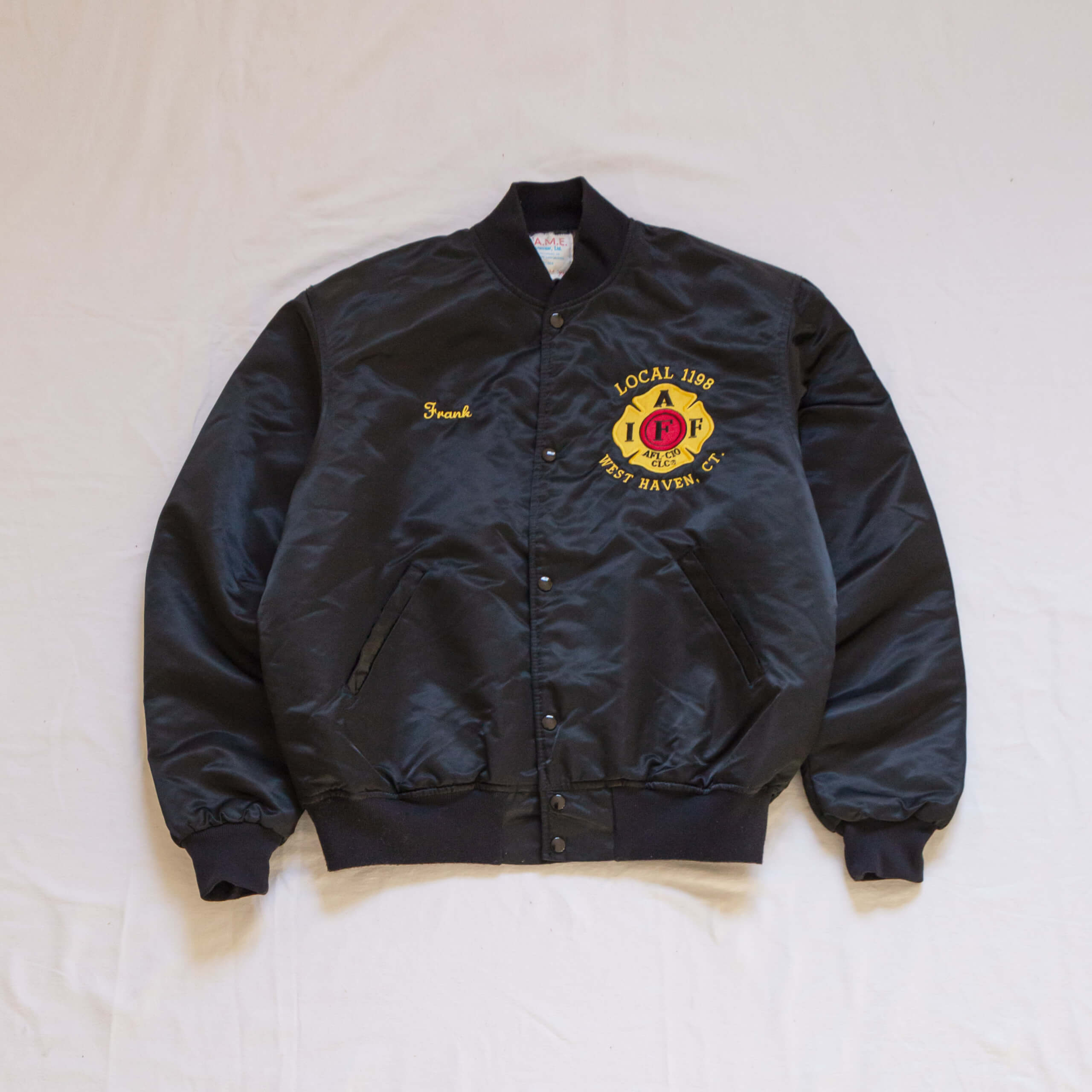 game-sportswear-vtg-usa-made-firefighters-varsity-jacket_p2