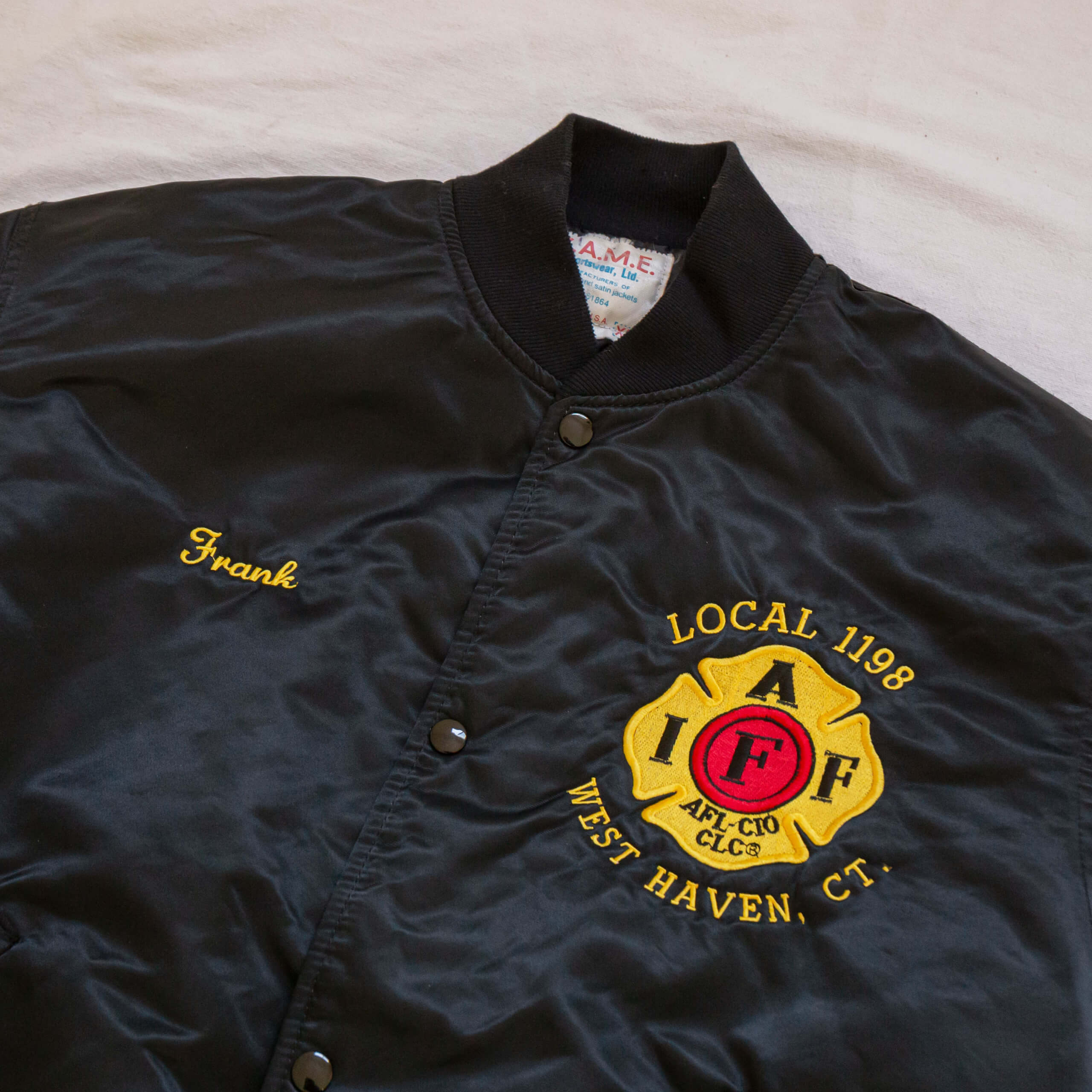 game-sportswear-vtg-usa-made-firefighters-varsity-jacket_p1