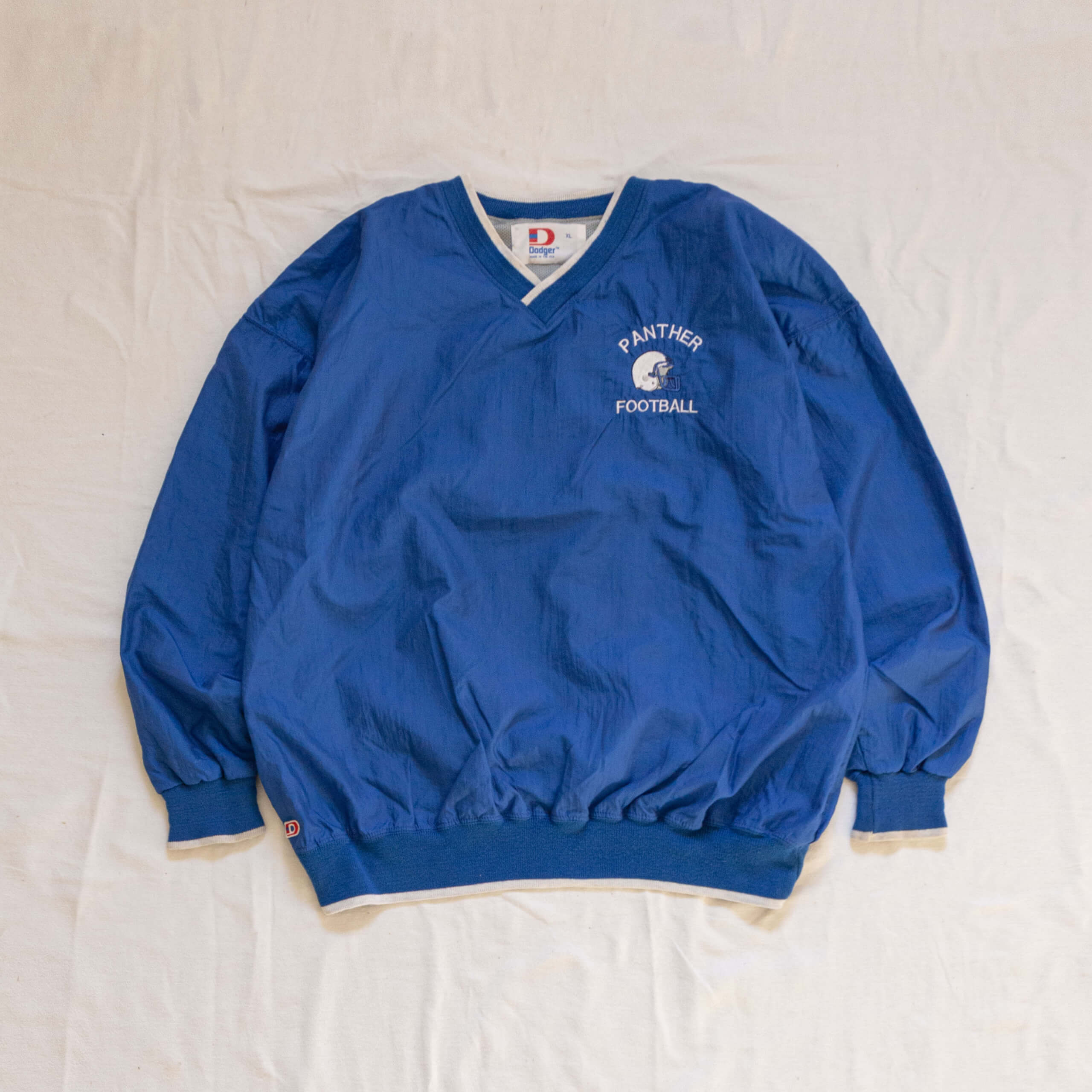 70s-usa-made-dodger-sportswear-football-windbreaker-pullover_p2