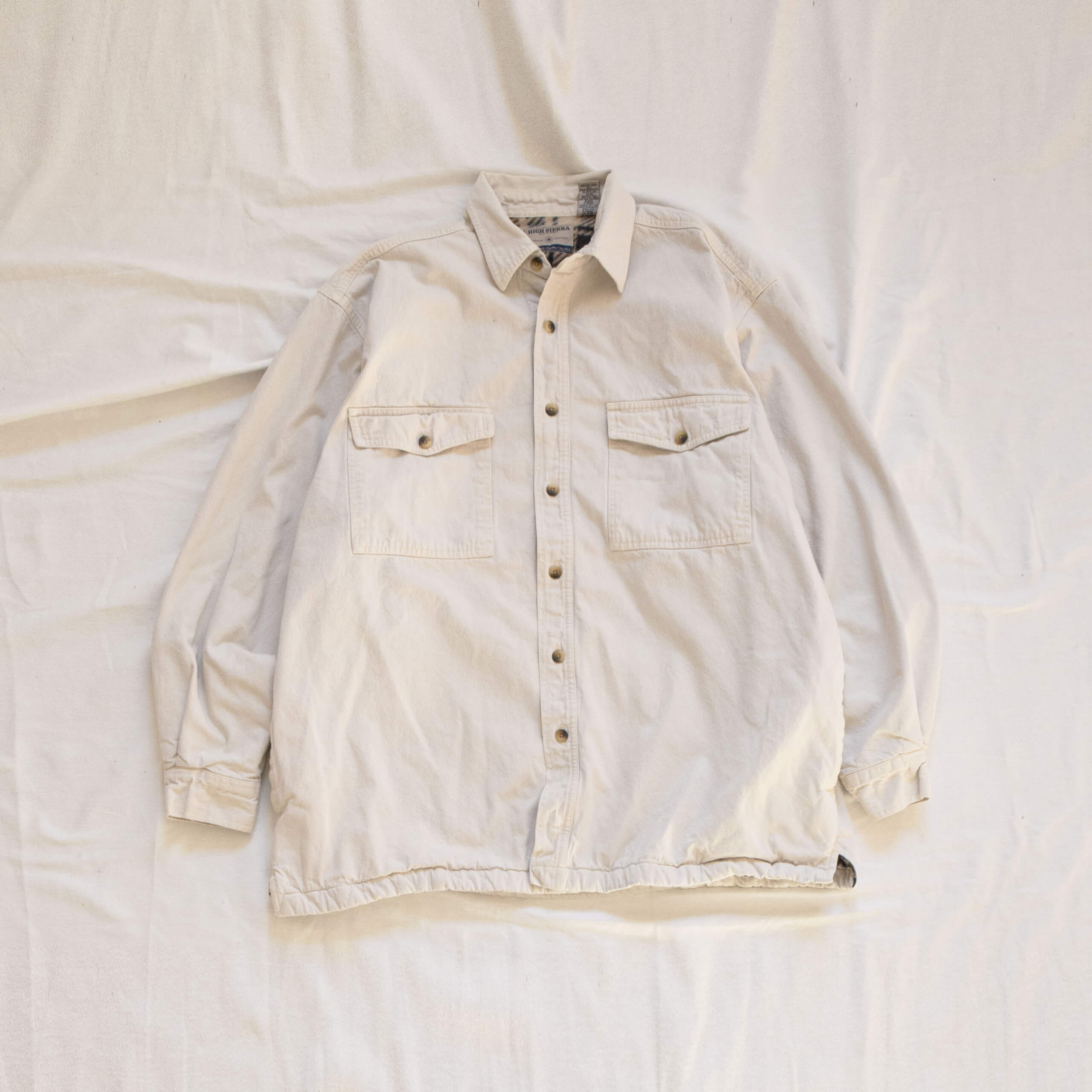 high-sierra-fleece-lined-shirt-jacket_p2