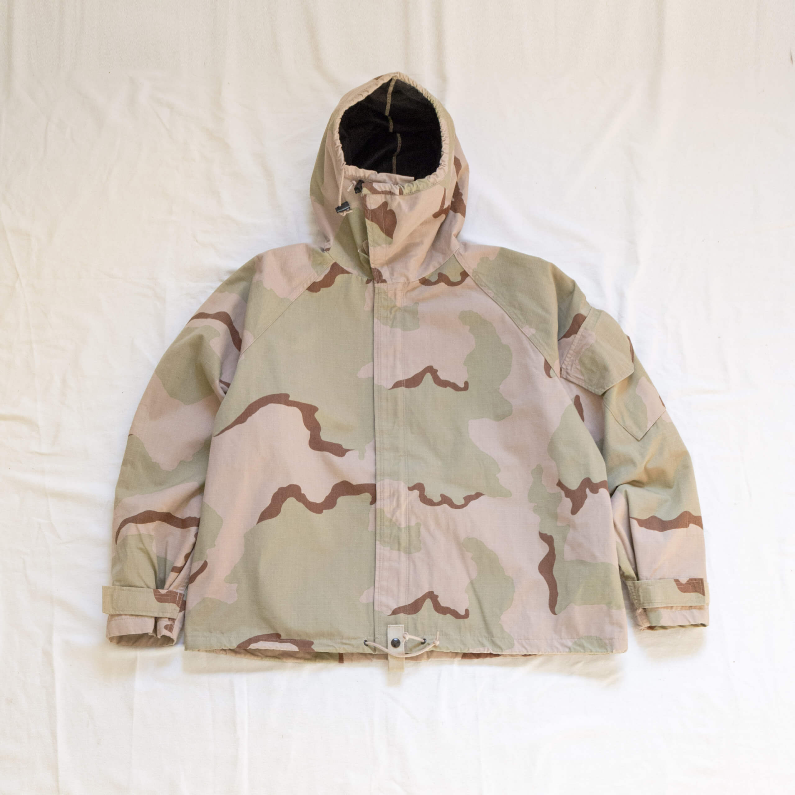 us-military-chemical-nfr-coat-desert-3color-camo_p2