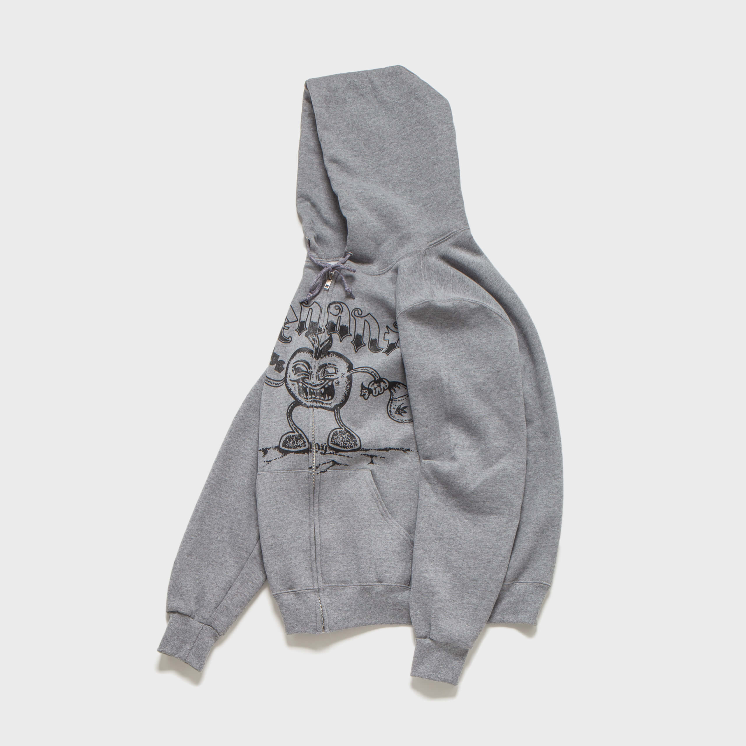 lottie-zip-hoodie-grey_p1