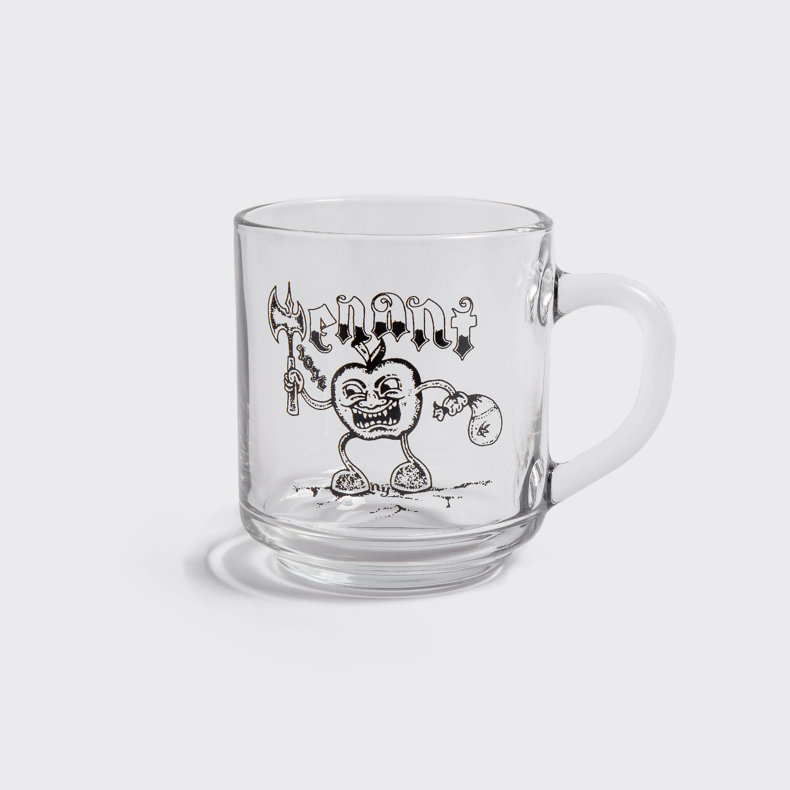 lottie-glass-mug-clear_p2